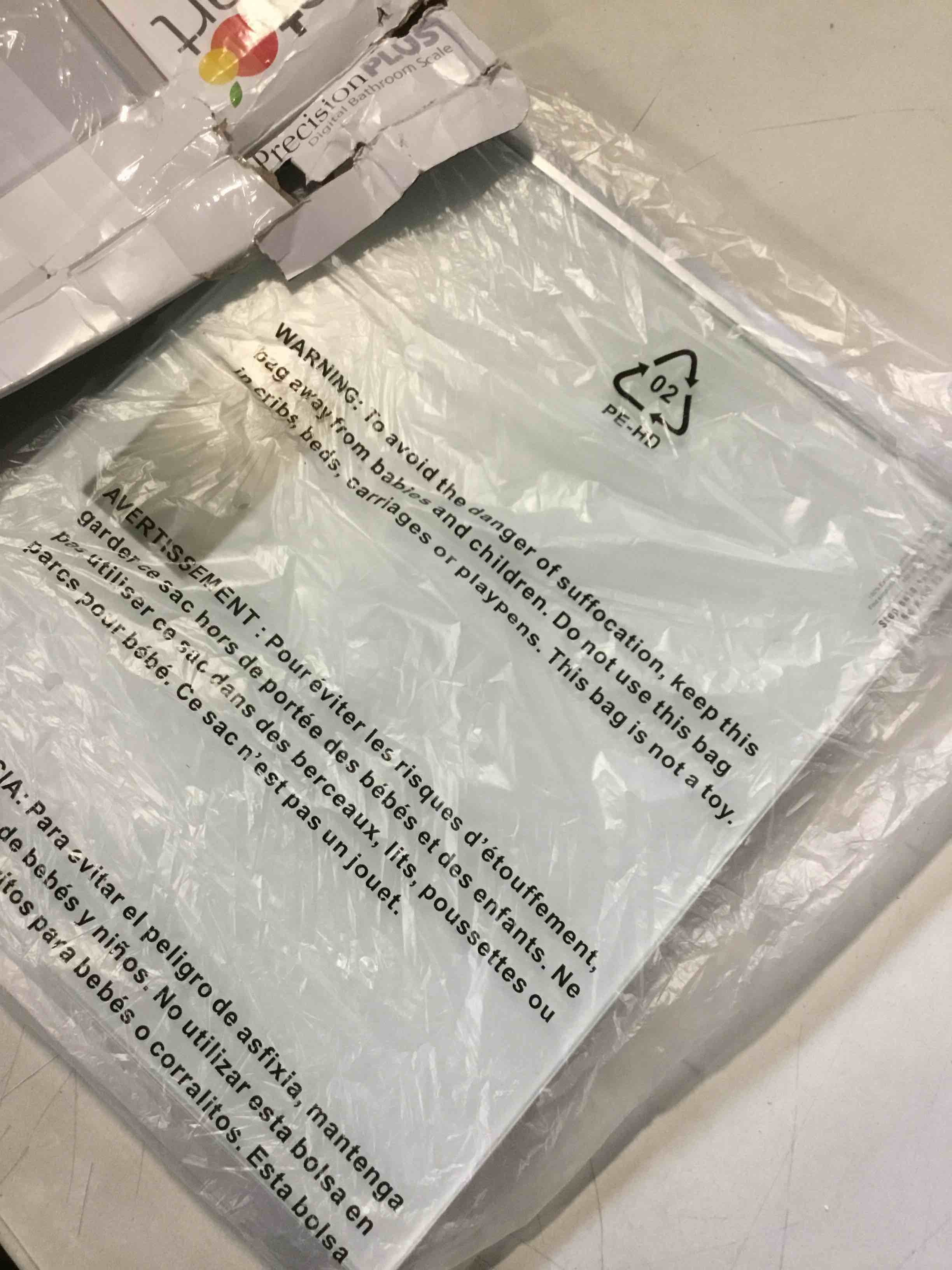 https://s3.amazonaws.com/lotting-images-prod/bidfta/PPE2172602_1739377546937.jpeg