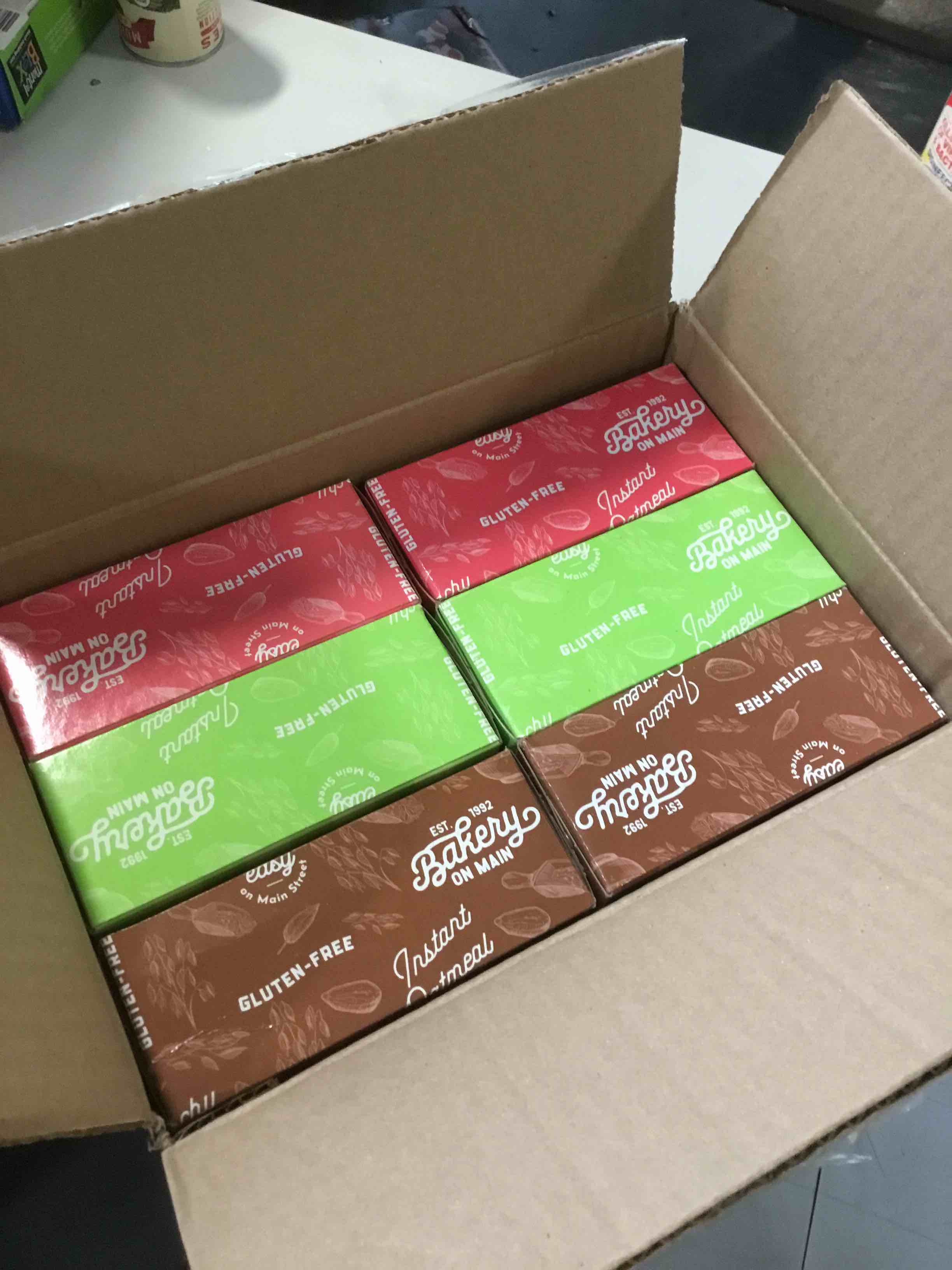 https://s3.amazonaws.com/lotting-images-prod/bidfta/PPE2172603_1739377724924.jpeg