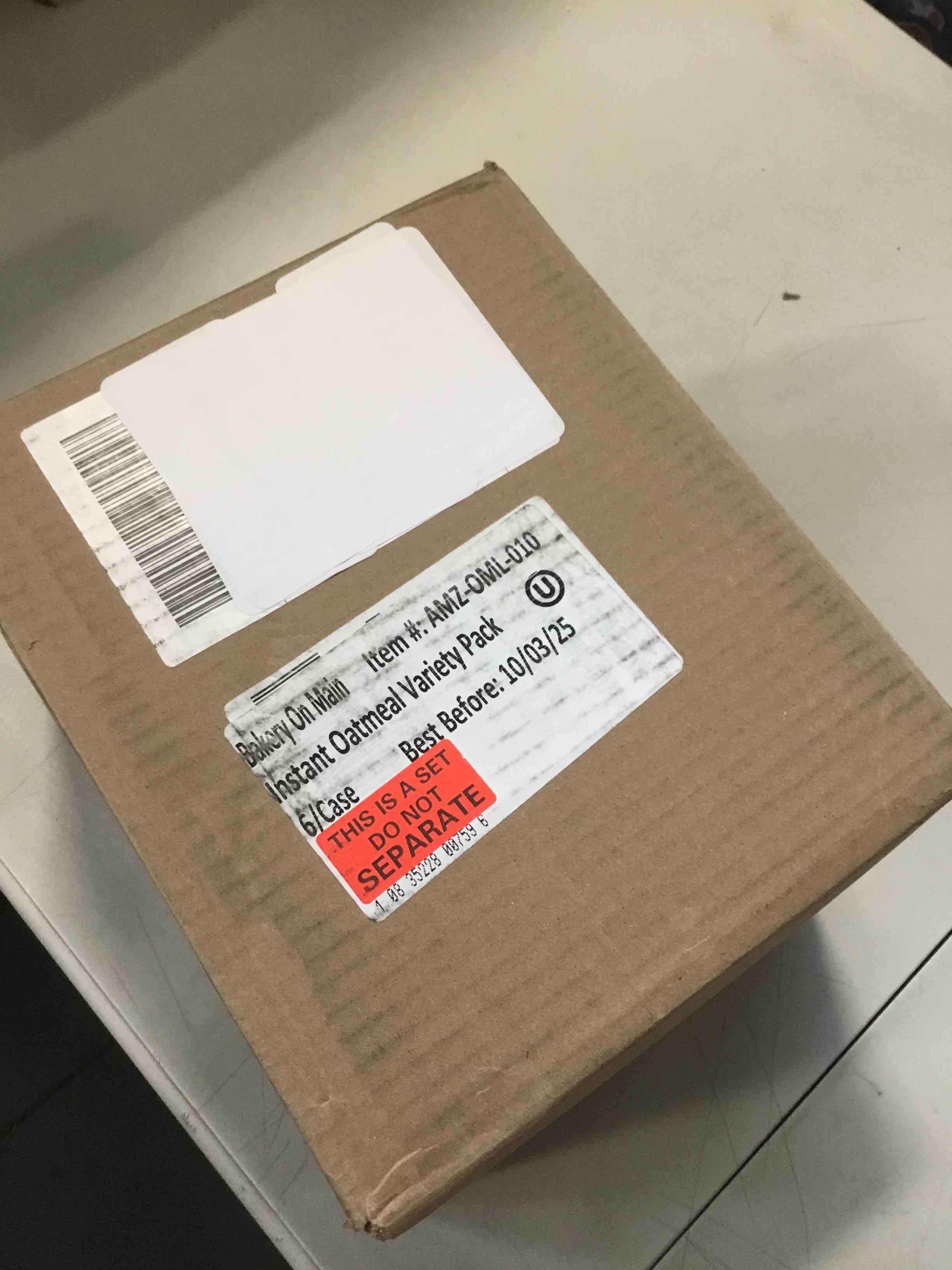 https://s3.amazonaws.com/lotting-images-prod/bidfta/PPE2172603_1739377777520.jpeg
