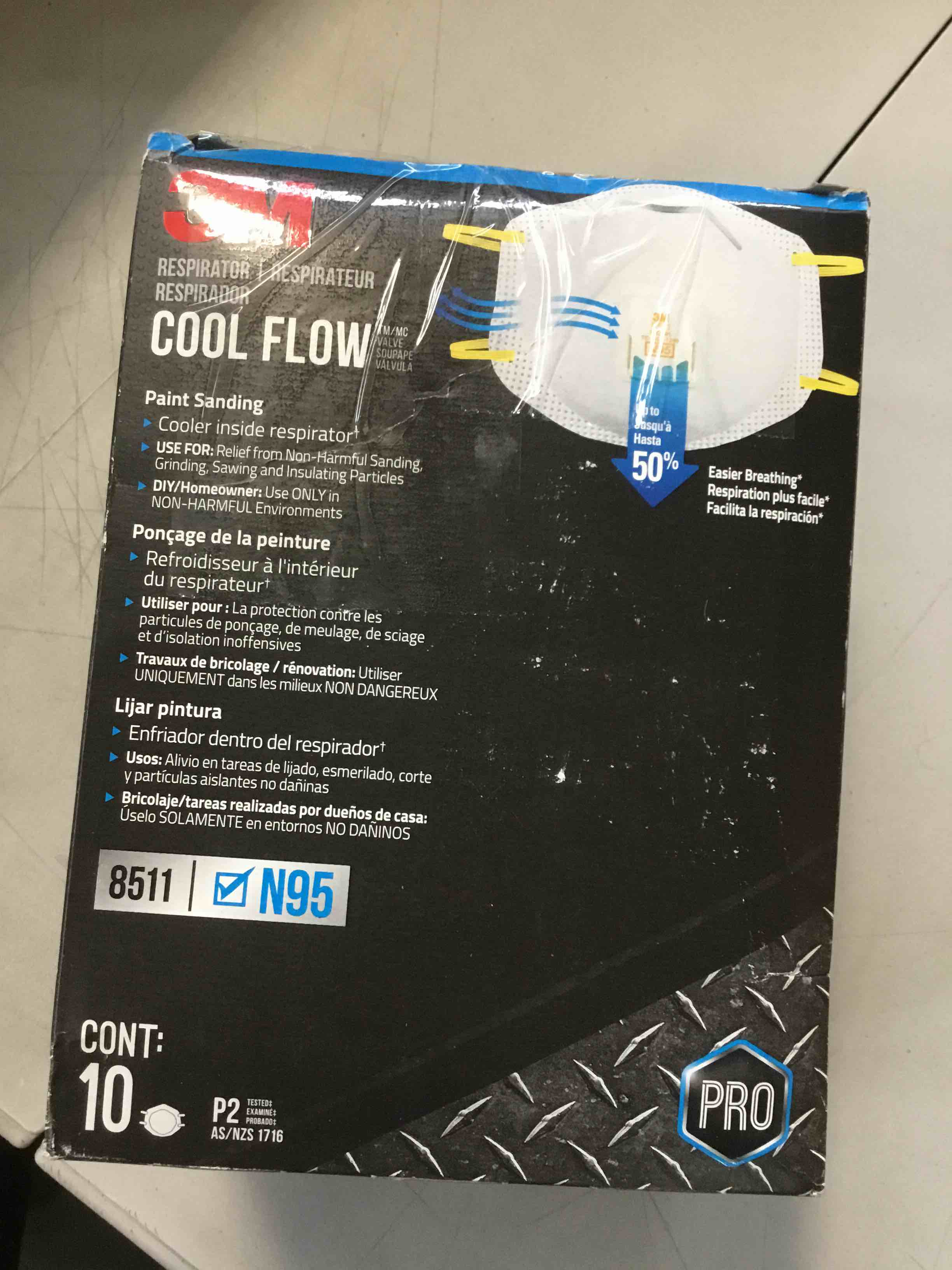 https://s3.amazonaws.com/lotting-images-prod/bidfta/PPE2172609_1739378590596.jpeg