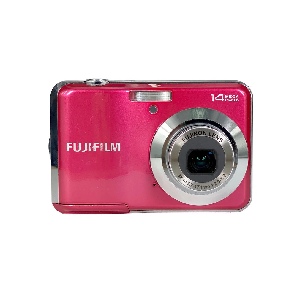✨美品✨FUJIFILM FinePix AV200 シルバー 単3電池 Amazon | FUJIFILM FinePix AV200 シルバー | コンパクト 通販