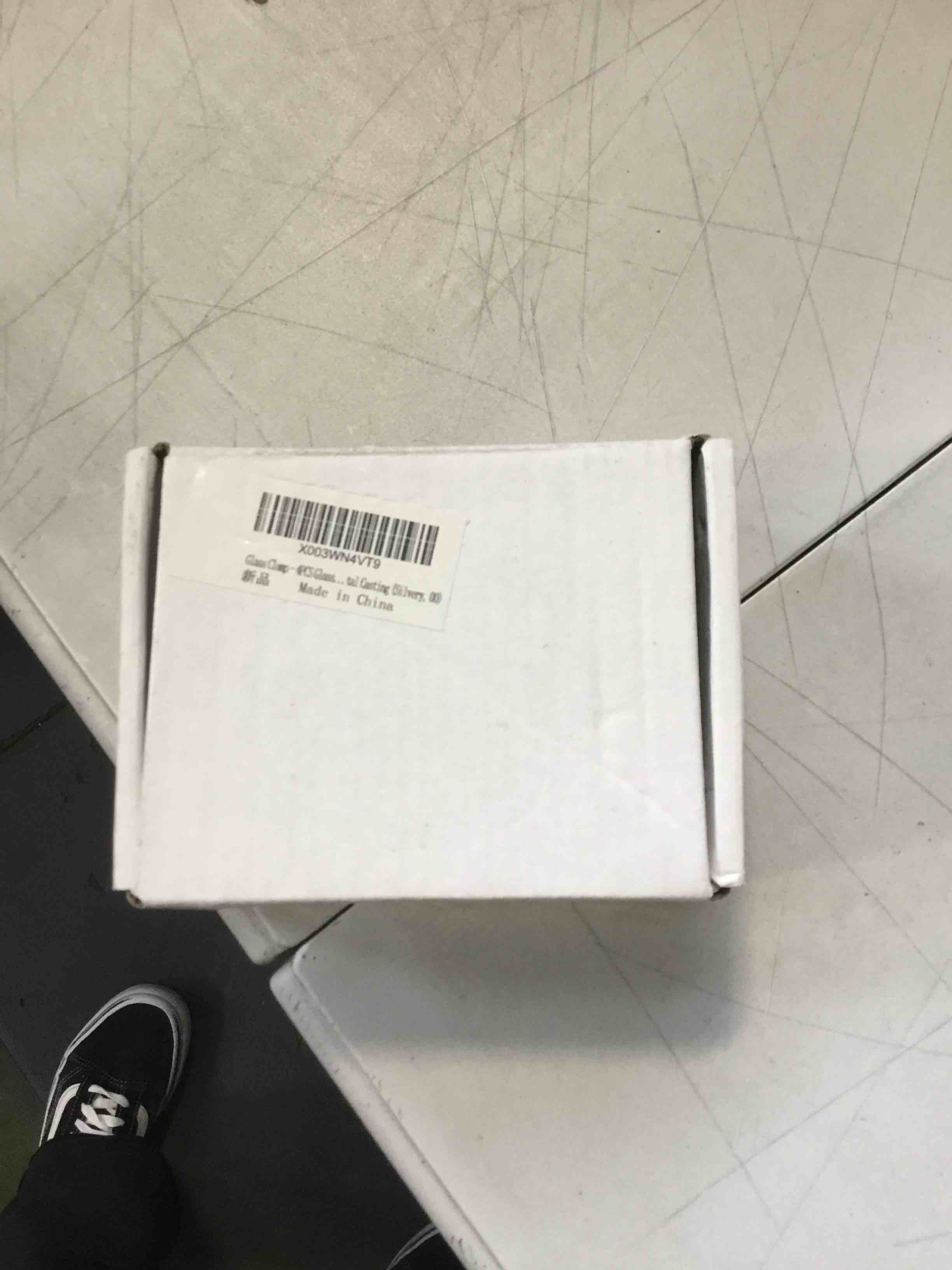 https://s3.amazonaws.com/lotting-images-prod/bidfta/PPE2172630_1739385411007.jpeg