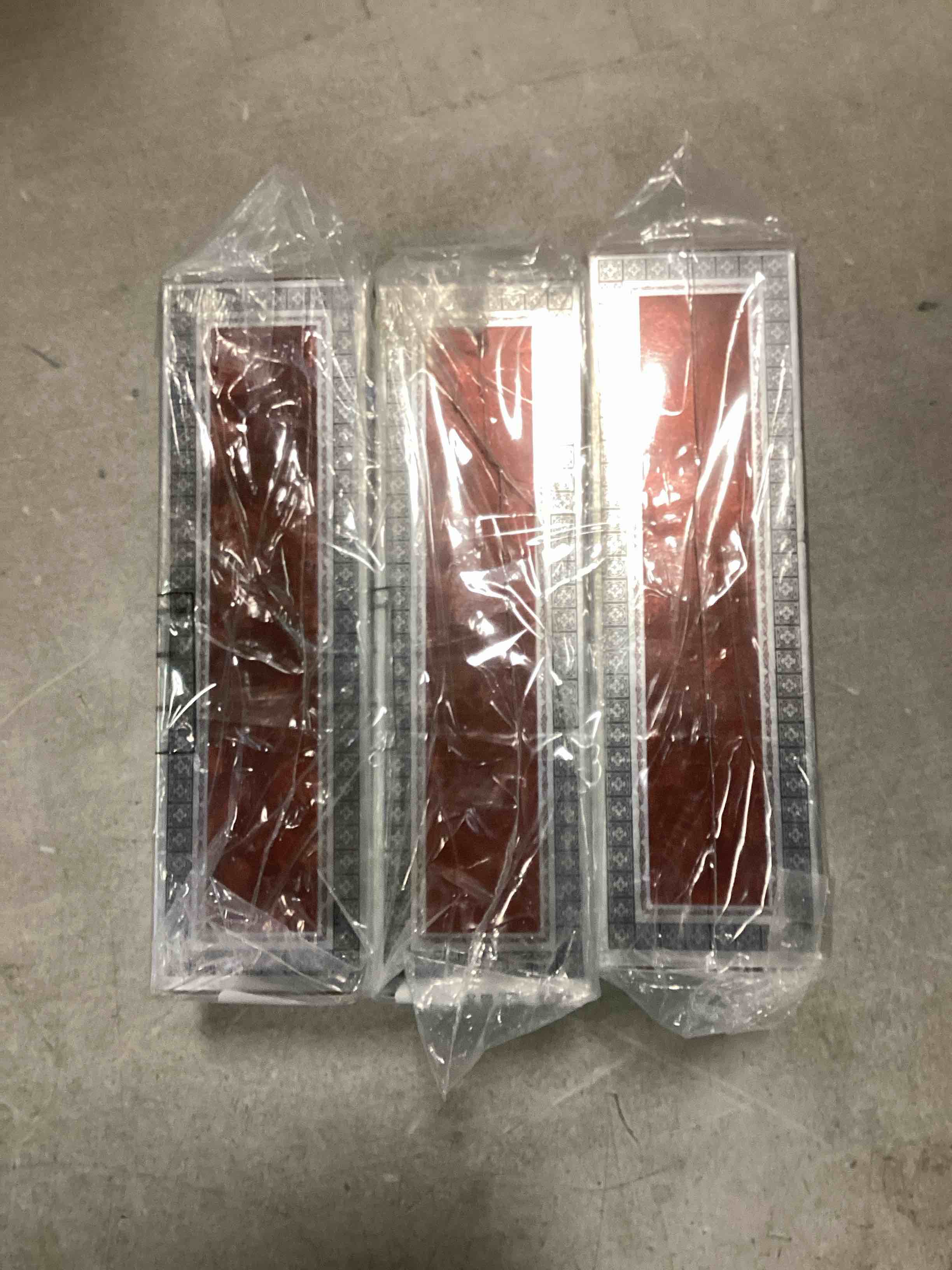 https://s3.amazonaws.com/lotting-images-prod/bidfta/PPE2173354_1738098978233.jpeg