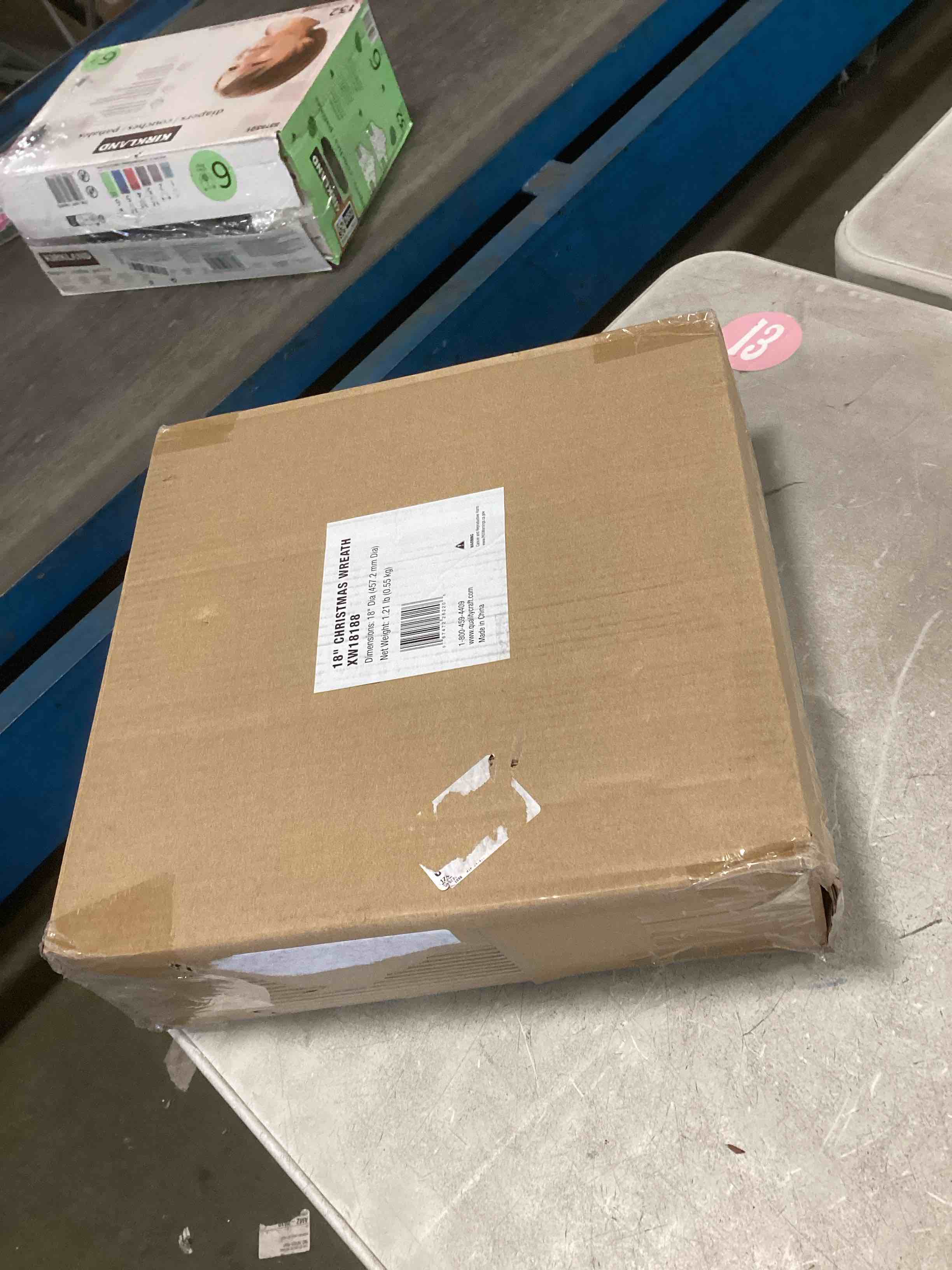 https://s3.amazonaws.com/lotting-images-prod/bidfta/PPE2173431_1738167233885.jpeg