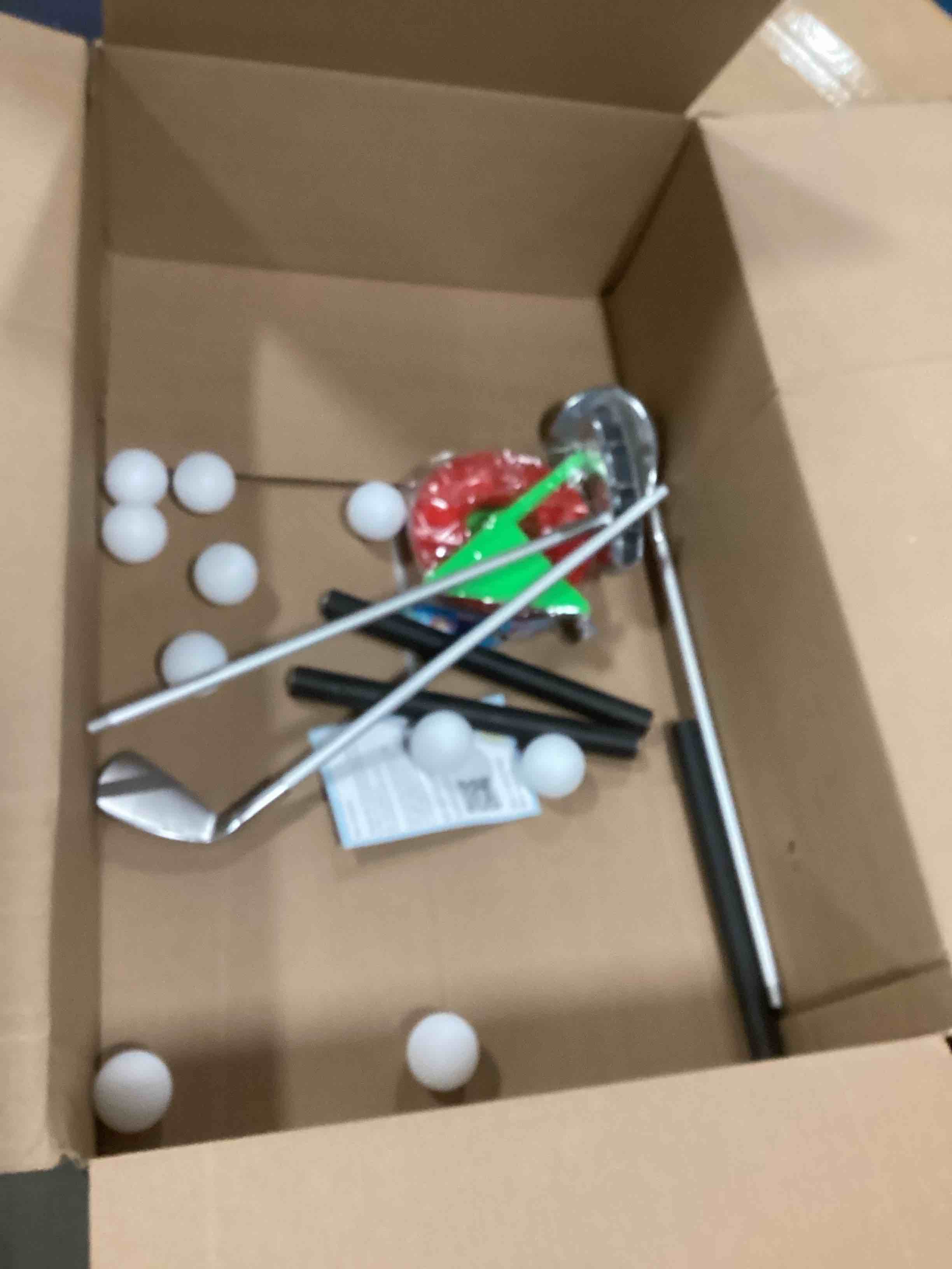 https://s3.amazonaws.com/lotting-images-prod/bidfta/PPE2173609_1738242947147.jpeg