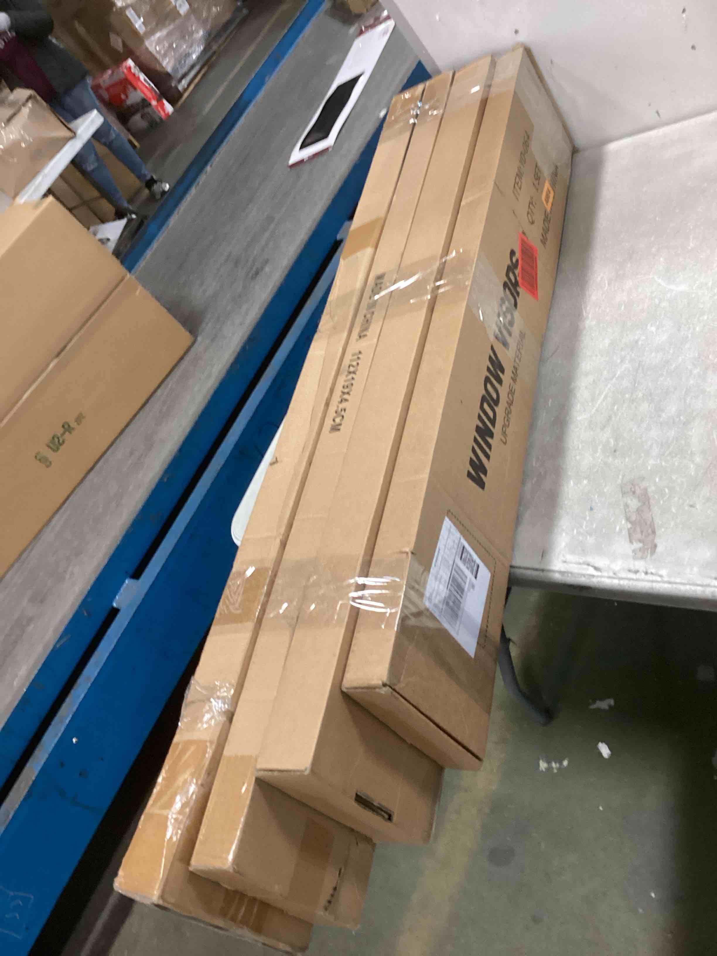 https://s3.amazonaws.com/lotting-images-prod/bidfta/PPE2173624_1738244903000.jpeg