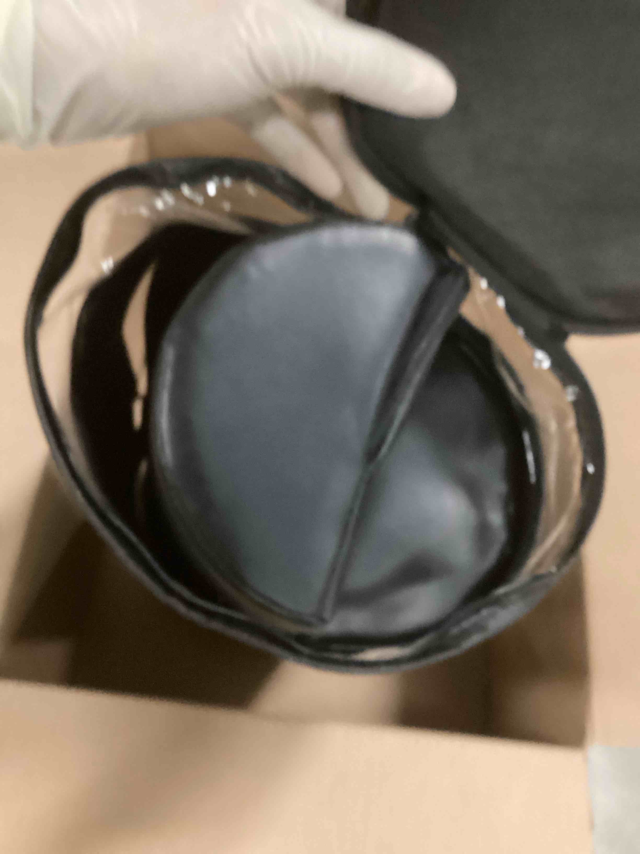 https://s3.amazonaws.com/lotting-images-prod/bidfta/PPE2173748_1738331562957.jpeg