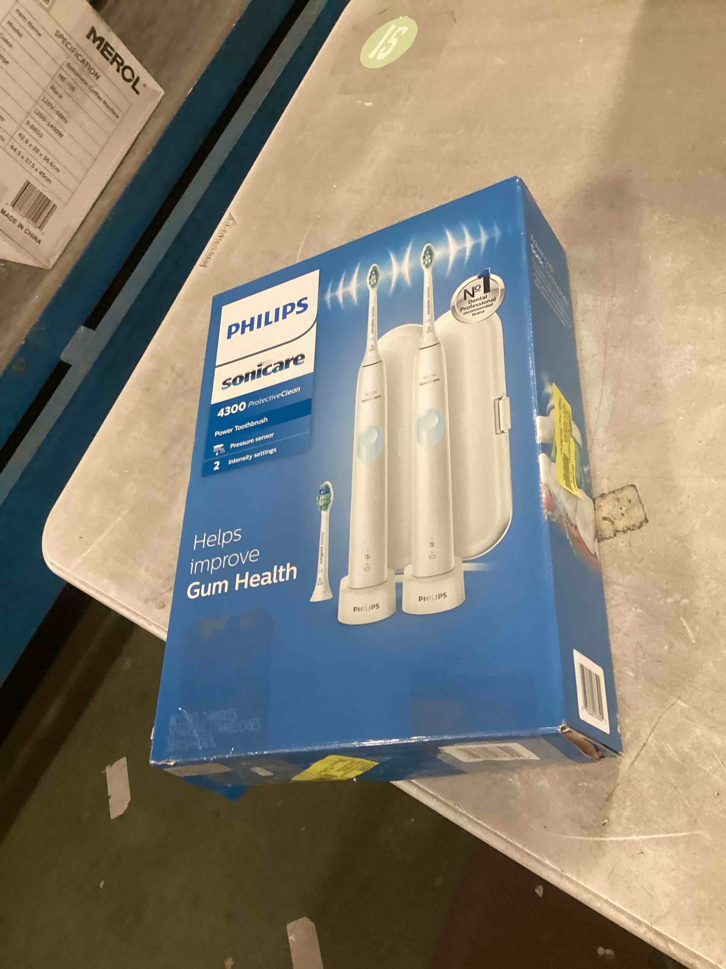 https://s3.amazonaws.com/lotting-images-prod/bidfta/PPE2174094_1738357641192.jpeg