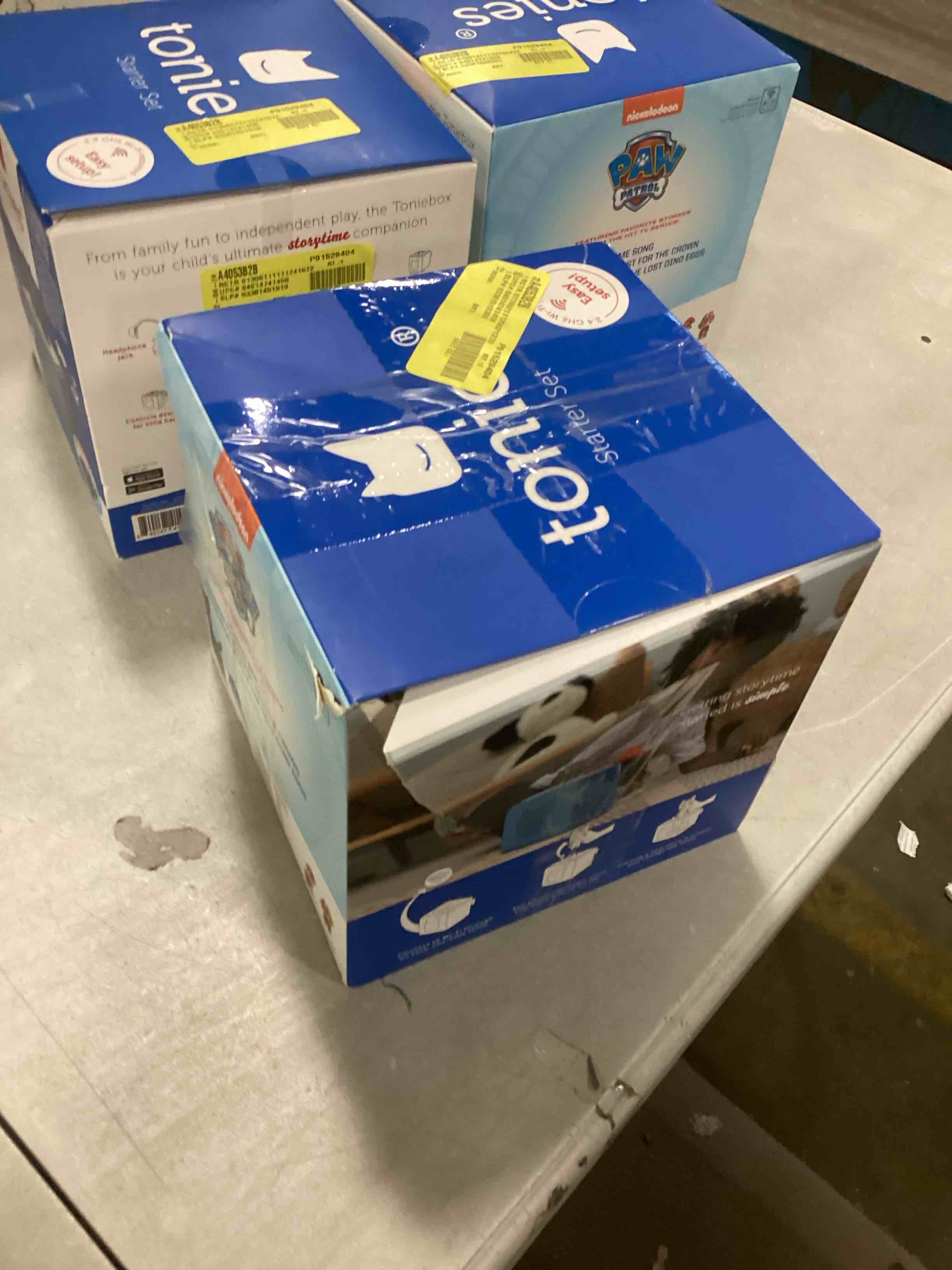 https://s3.amazonaws.com/lotting-images-prod/bidfta/PPE2174122_1738589525861.jpeg
