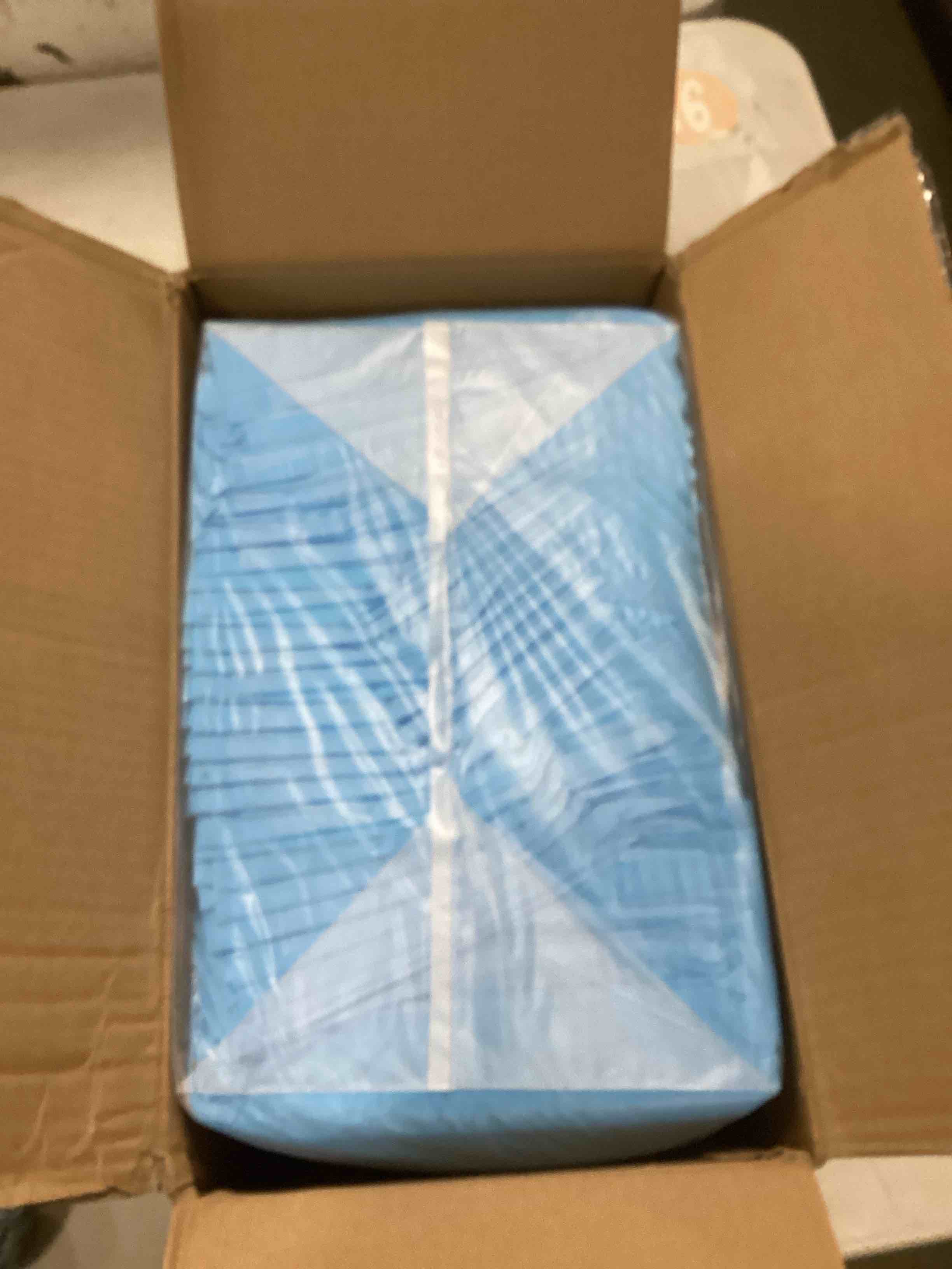 https://s3.amazonaws.com/lotting-images-prod/bidfta/PPE2174148_1738591558106.jpeg