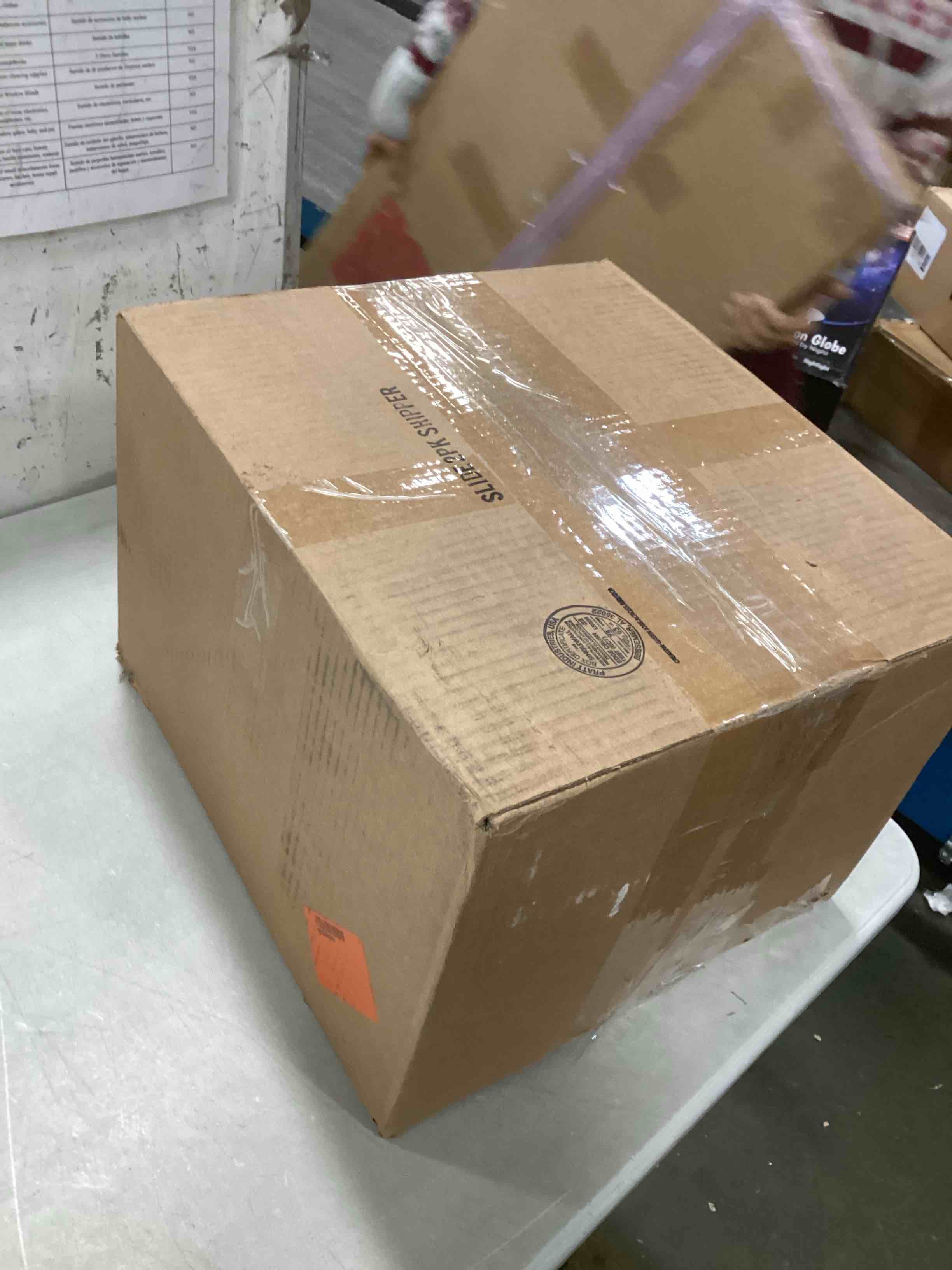 https://s3.amazonaws.com/lotting-images-prod/bidfta/PPE2174179_1738594494675.jpeg