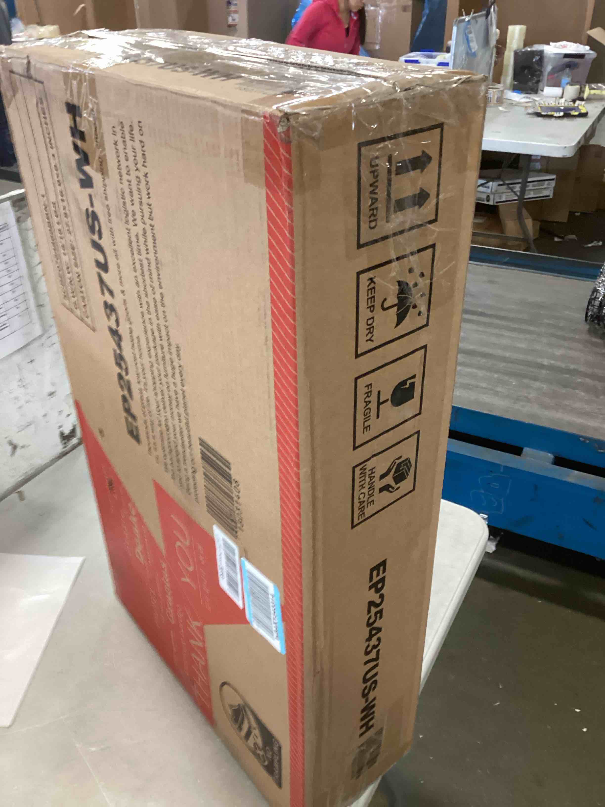 https://s3.amazonaws.com/lotting-images-prod/bidfta/PPE2174248_1738602805642.jpeg