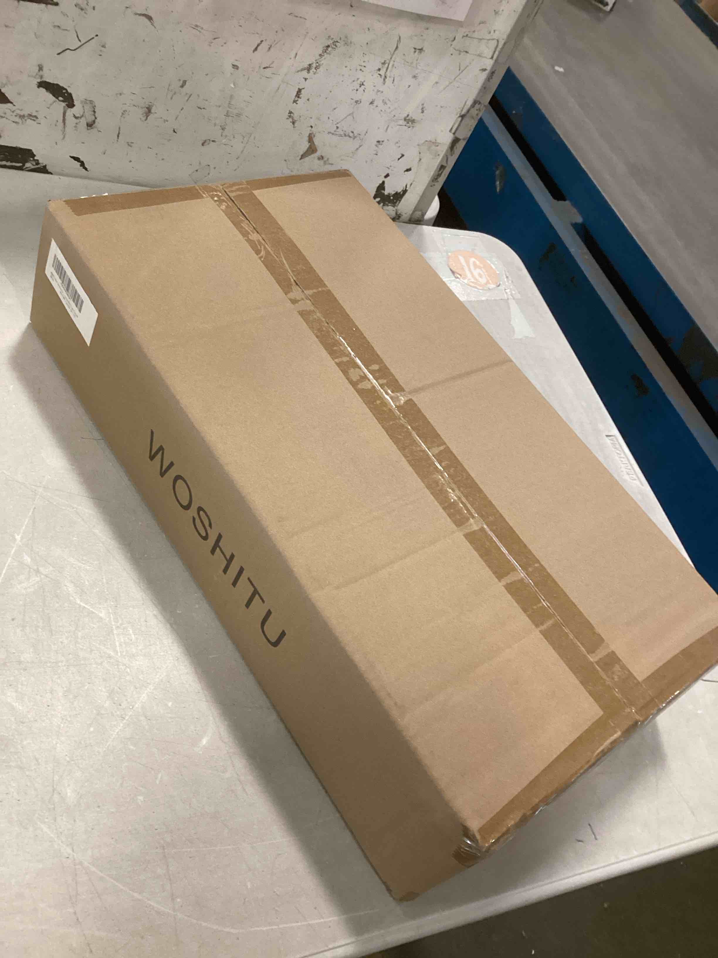 https://s3.amazonaws.com/lotting-images-prod/bidfta/PPE2174268_1738606886984.jpeg