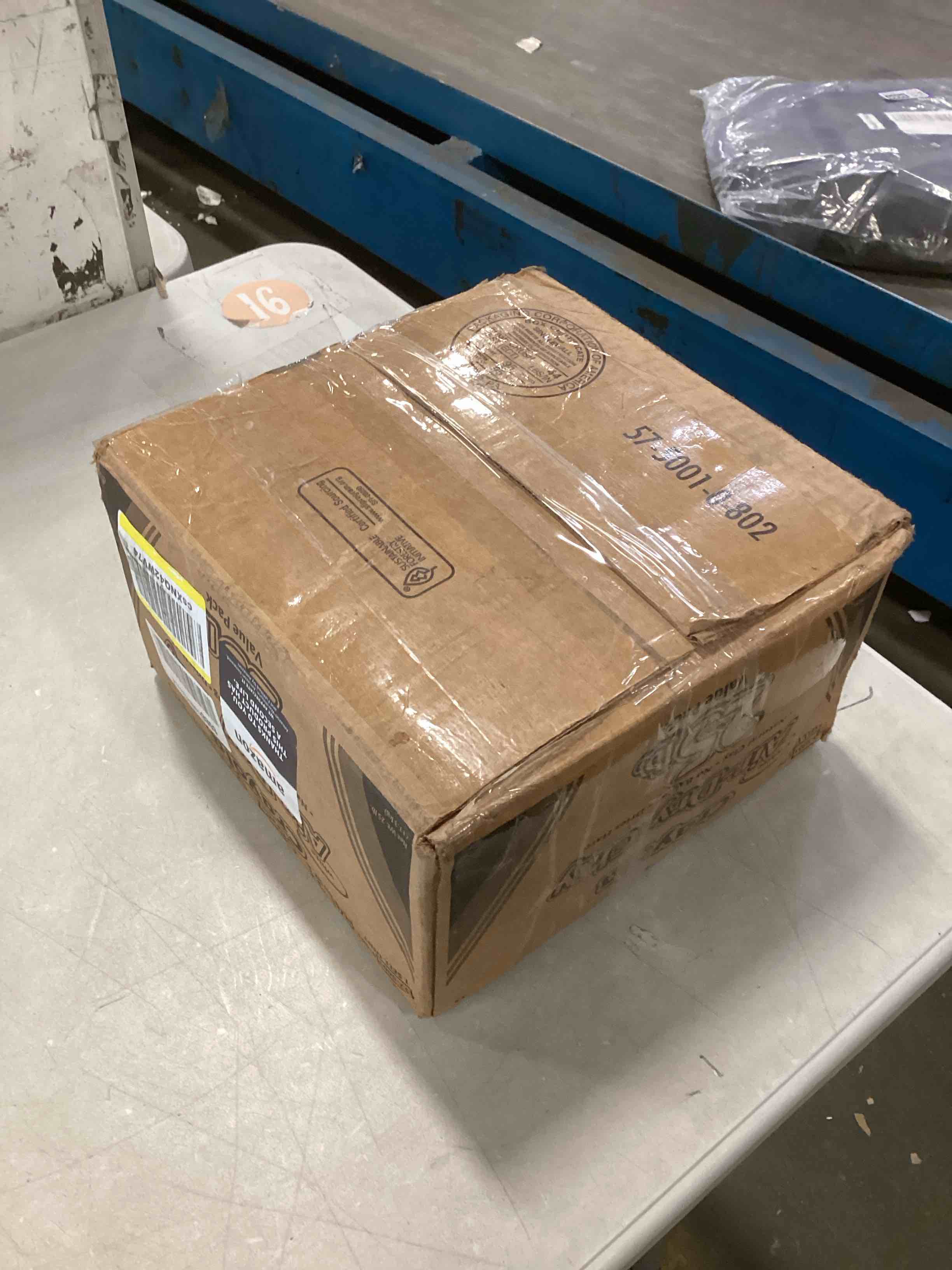 https://s3.amazonaws.com/lotting-images-prod/bidfta/PPE2174342_1738610285801.jpeg