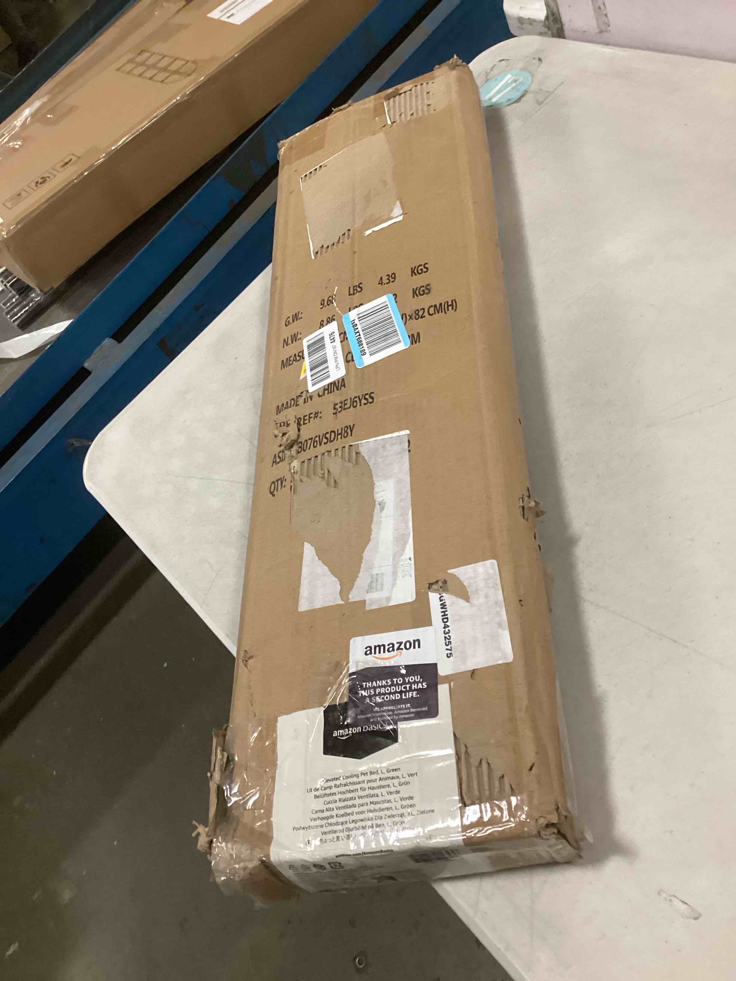 https://s3.amazonaws.com/lotting-images-prod/bidfta/PPE2174487_1738677318815.jpeg