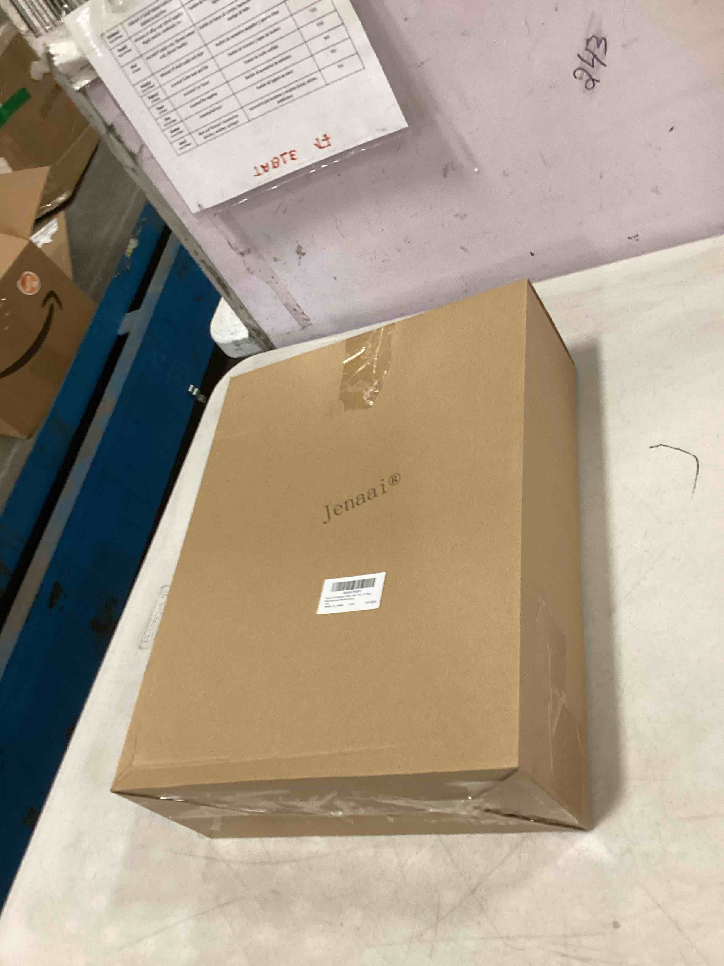 https://s3.amazonaws.com/lotting-images-prod/bidfta/PPE2174507_1738676008979.jpeg