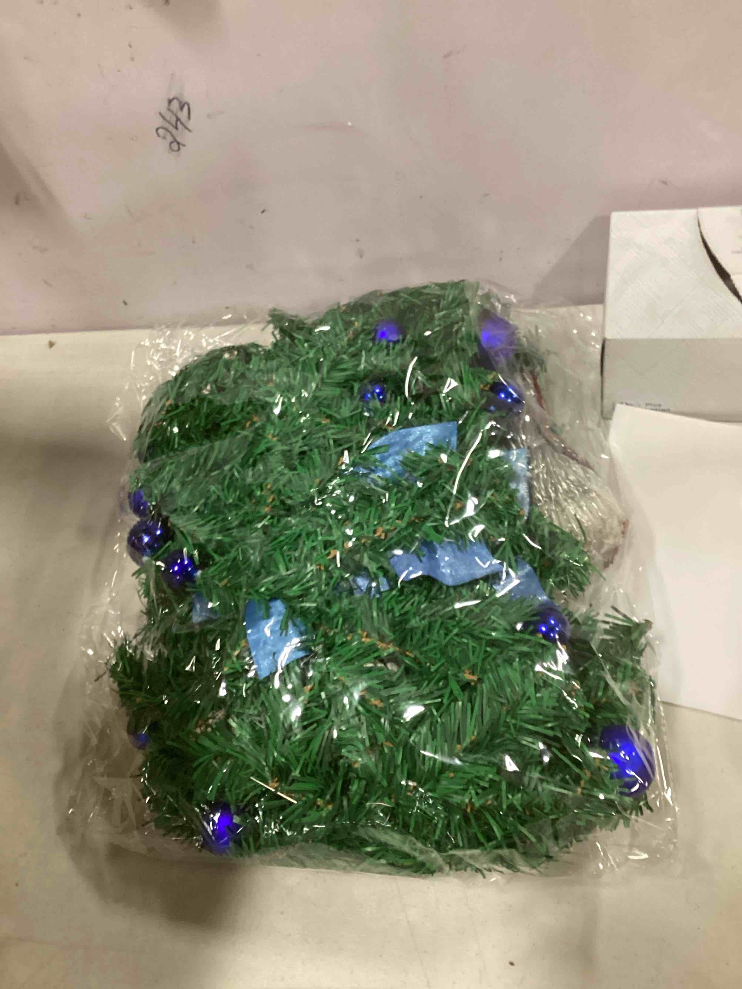 https://s3.amazonaws.com/lotting-images-prod/bidfta/PPE2174515_1738675088097.jpeg