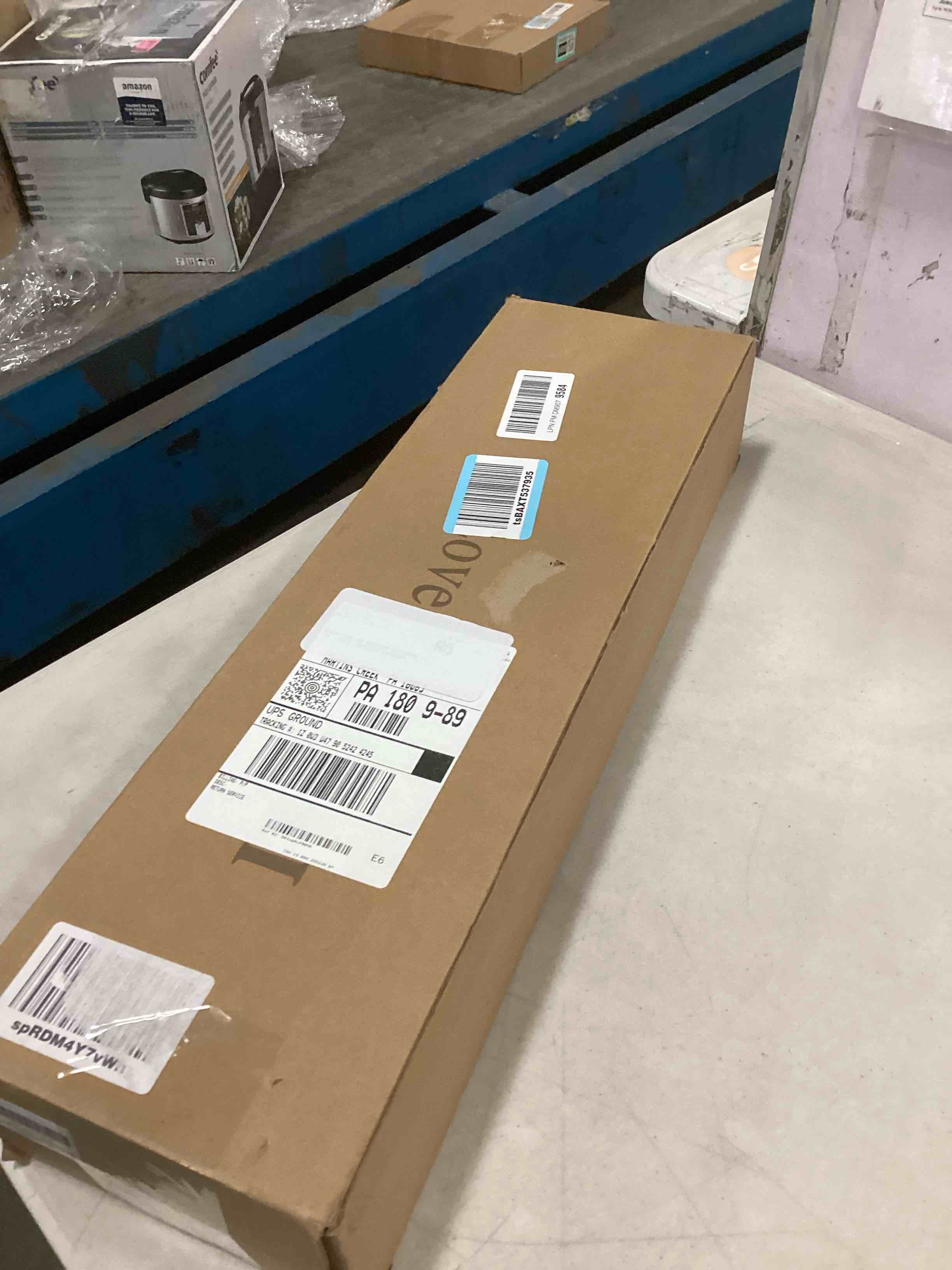 https://s3.amazonaws.com/lotting-images-prod/bidfta/PPE2174540_1738683294741.jpeg