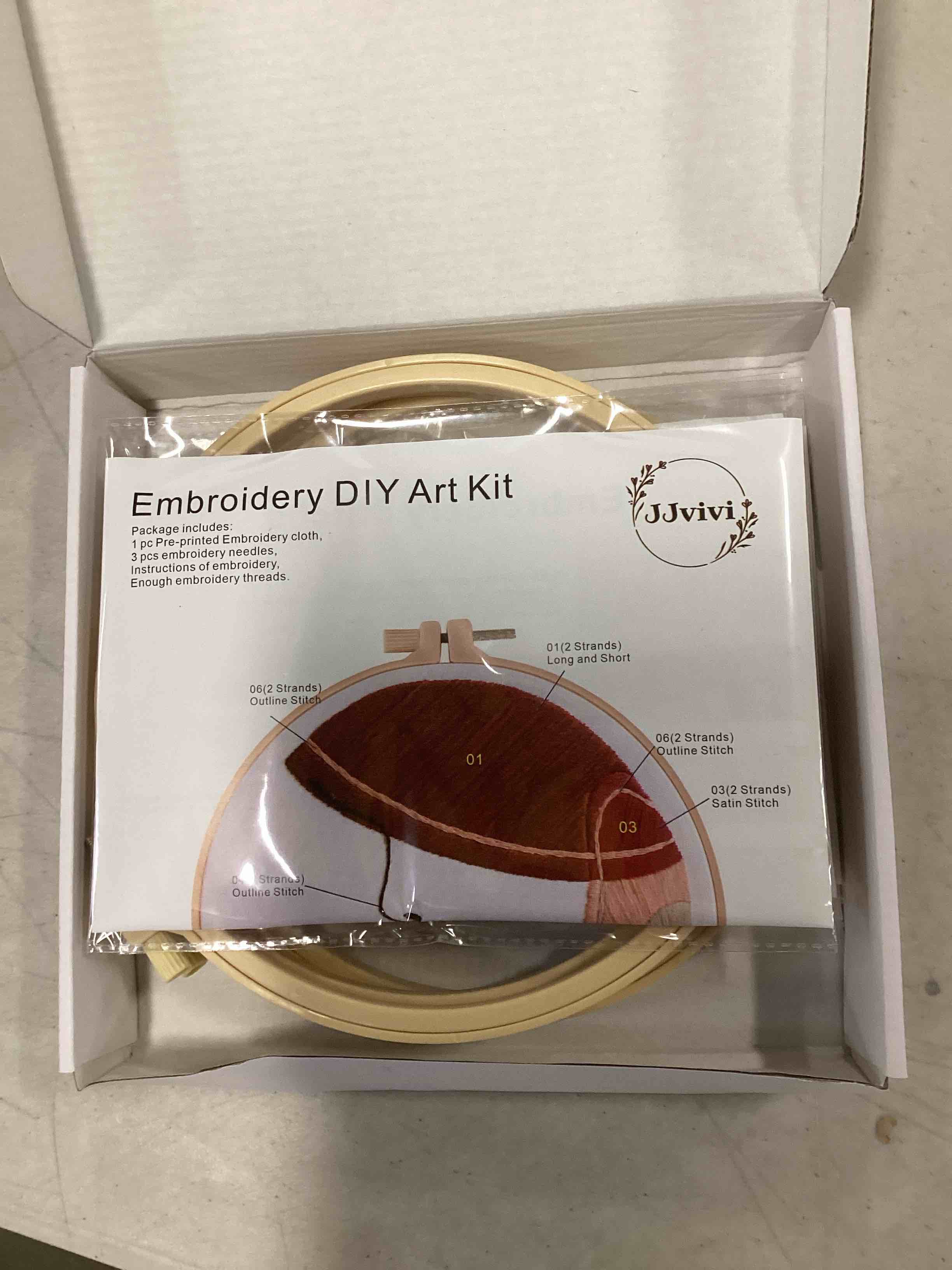 https://s3.amazonaws.com/lotting-images-prod/bidfta/PPE2174689_1738694419618.jpeg