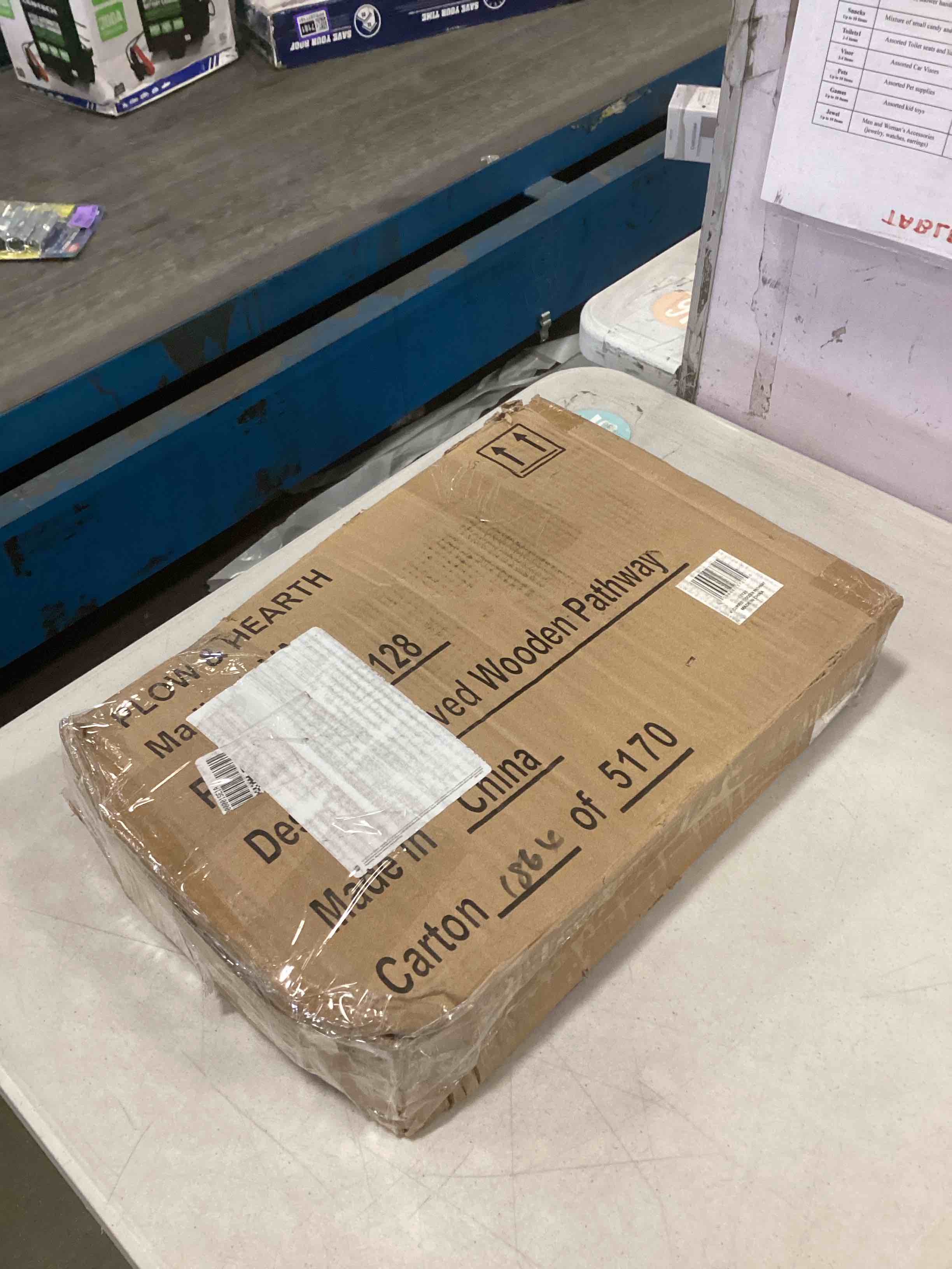 https://s3.amazonaws.com/lotting-images-prod/bidfta/PPE2174746_1738697157419.jpeg