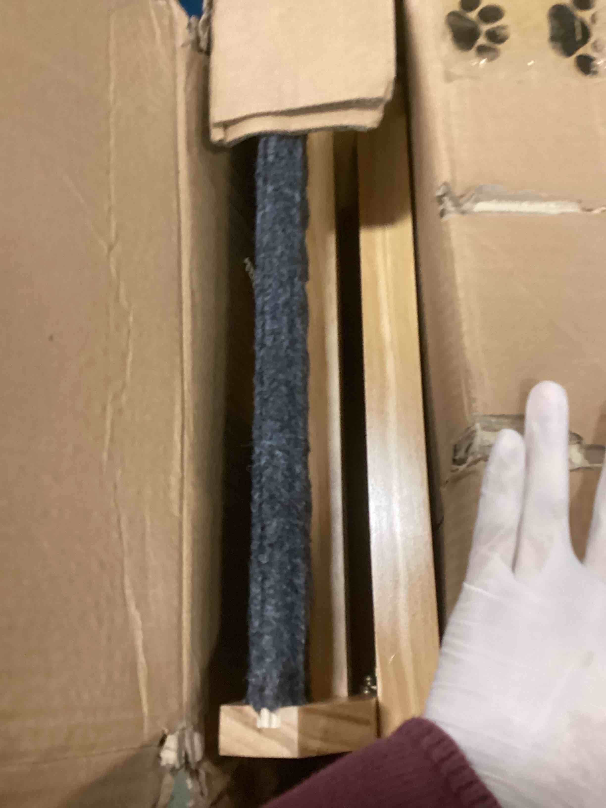 https://s3.amazonaws.com/lotting-images-prod/bidfta/PPE2174764_1738700999366.jpeg