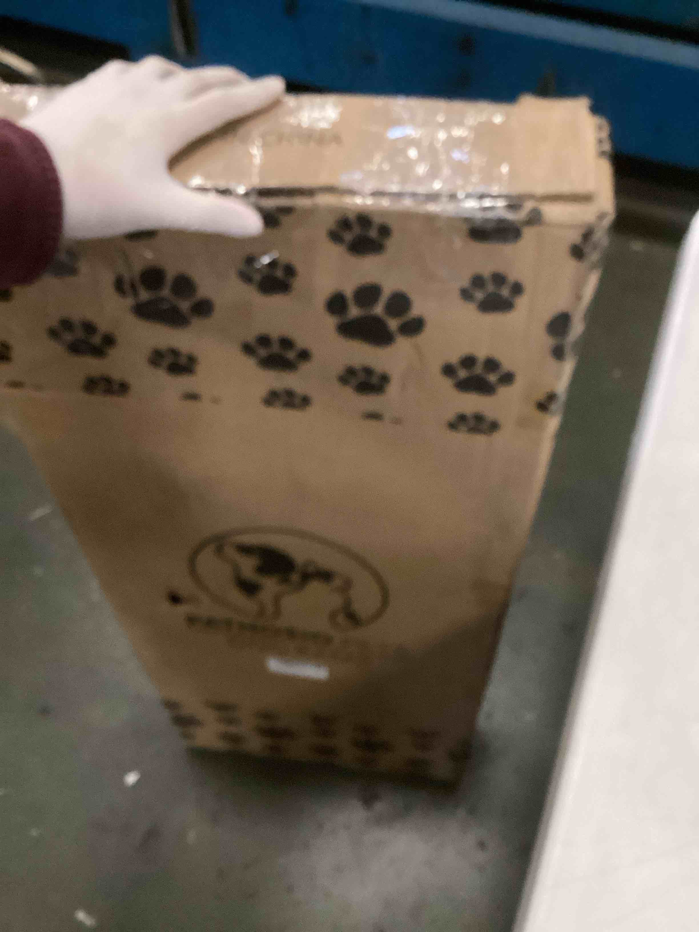 https://s3.amazonaws.com/lotting-images-prod/bidfta/PPE2174764_1738701029906.jpeg
