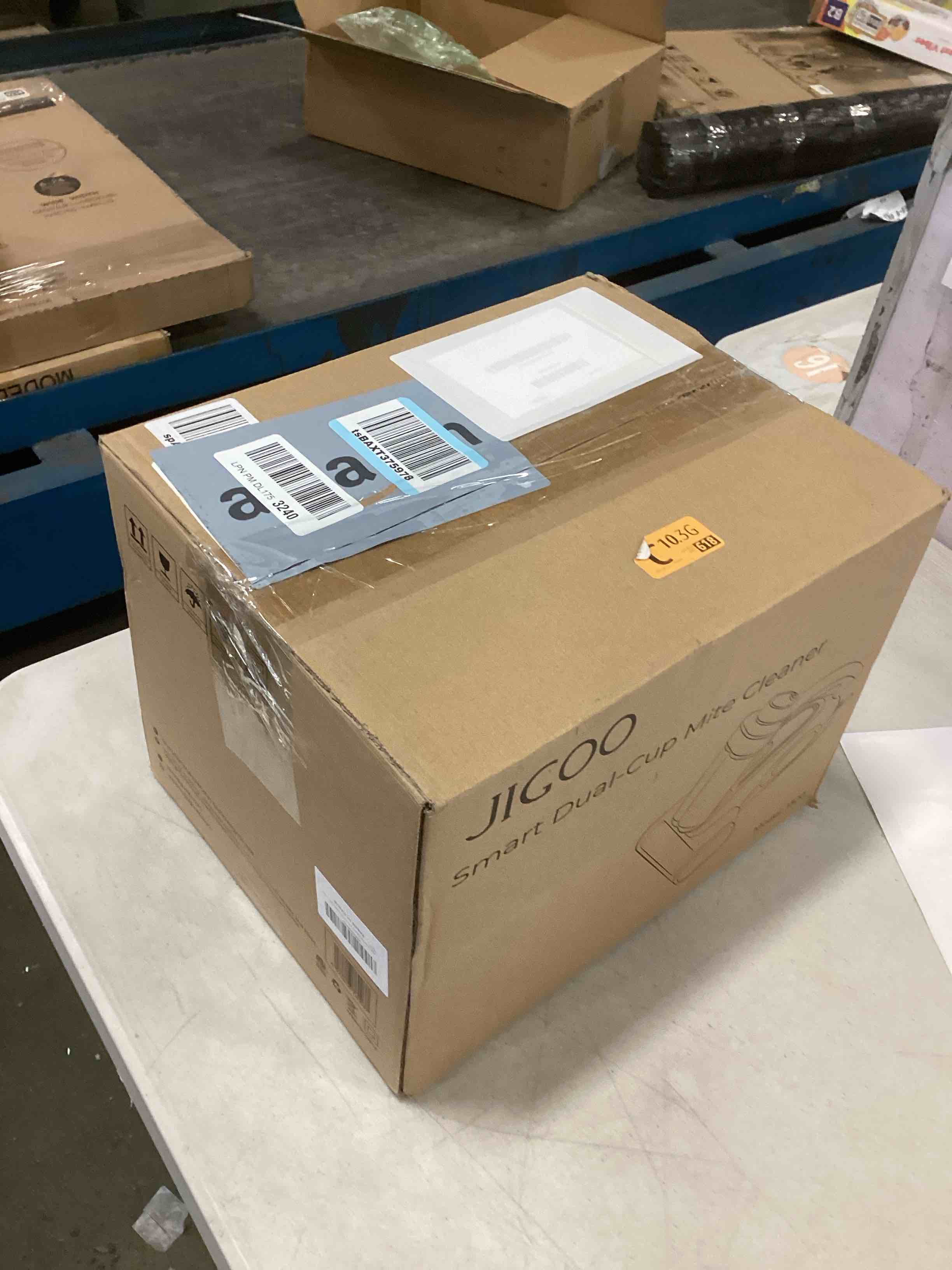 https://s3.amazonaws.com/lotting-images-prod/bidfta/PPE2174780_1738702600884.jpeg