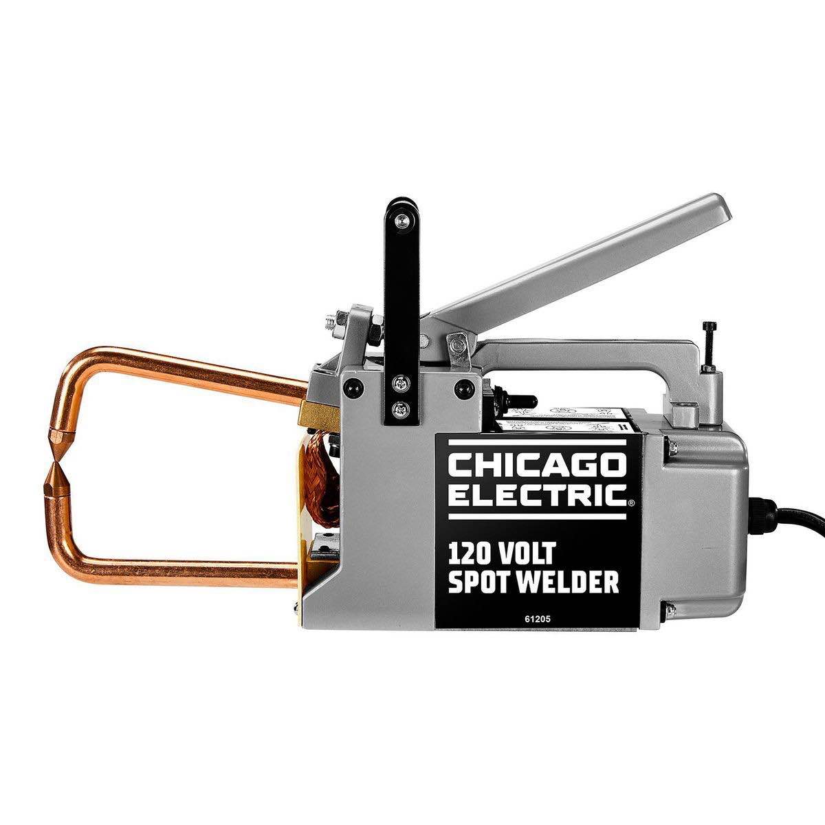 https://s3.amazonaws.com/lotting-images-prod/bidfta/PPE2174828_1738764517796.jpeg