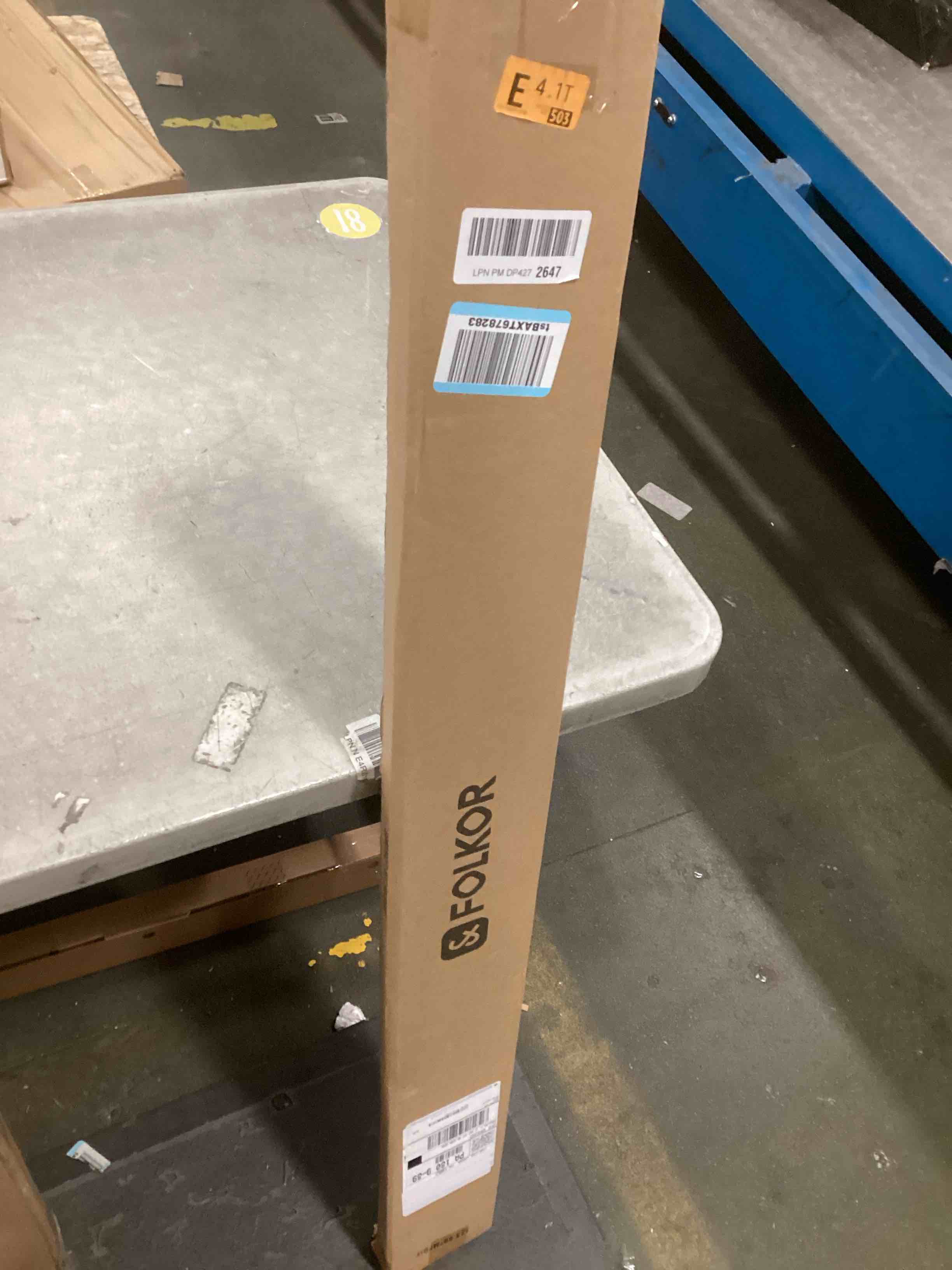 https://s3.amazonaws.com/lotting-images-prod/bidfta/PPE2174853_1738767428815.jpeg
