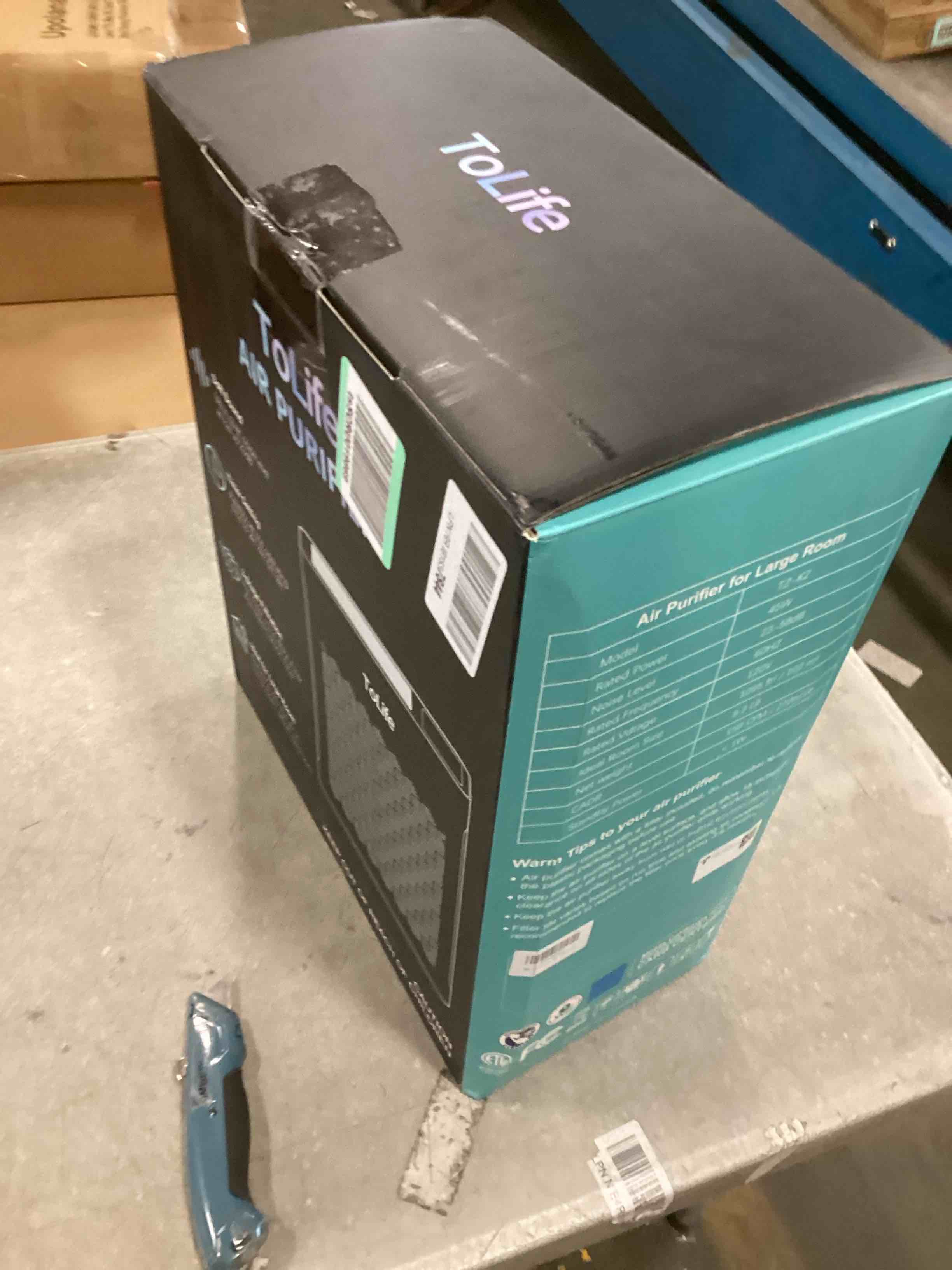 https://s3.amazonaws.com/lotting-images-prod/bidfta/PPE2174896_1738772826072.jpeg