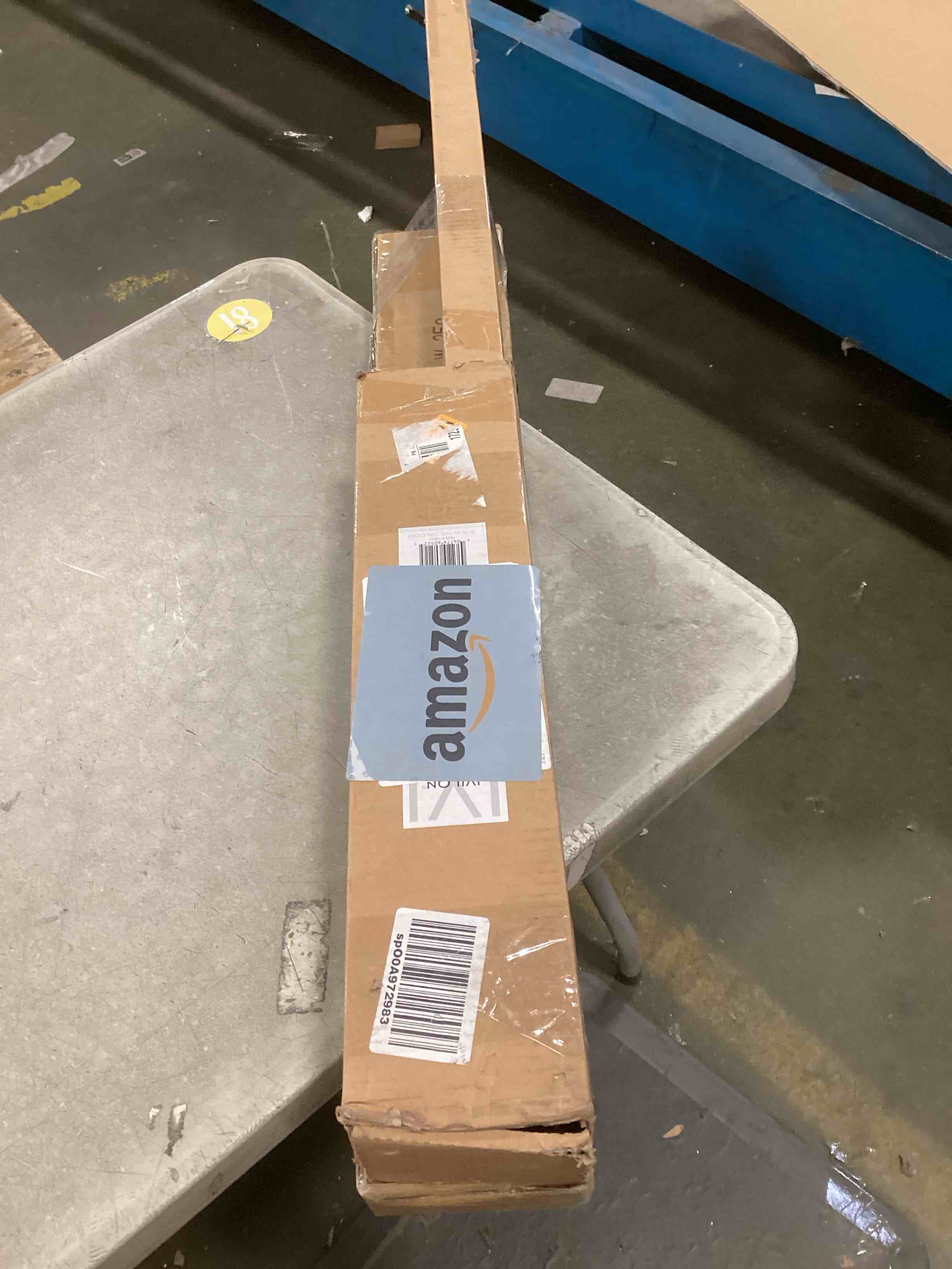 https://s3.amazonaws.com/lotting-images-prod/bidfta/PPE2175004_1738783443850.jpeg