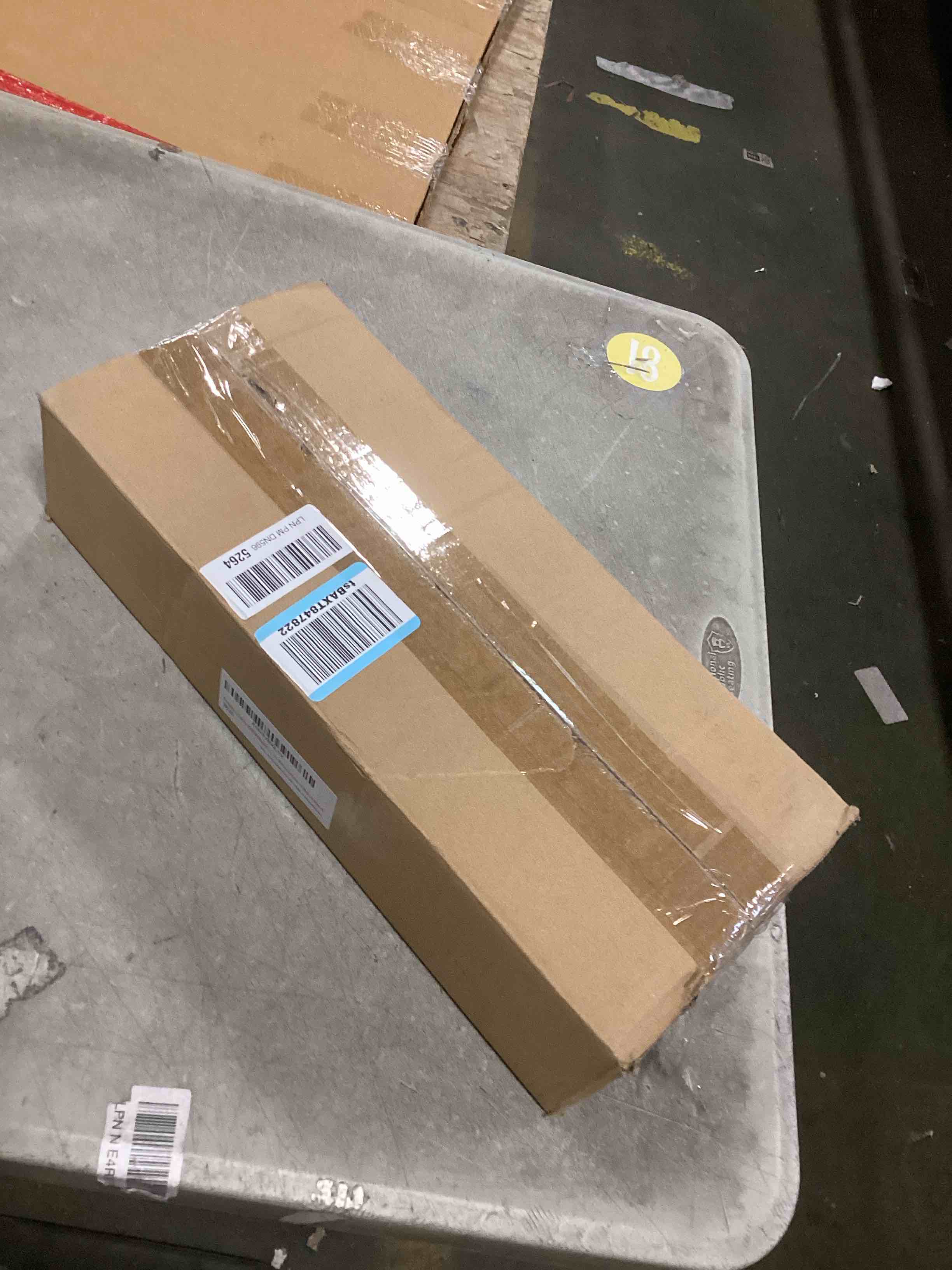https://s3.amazonaws.com/lotting-images-prod/bidfta/PPE2175005_1738783856482.jpeg