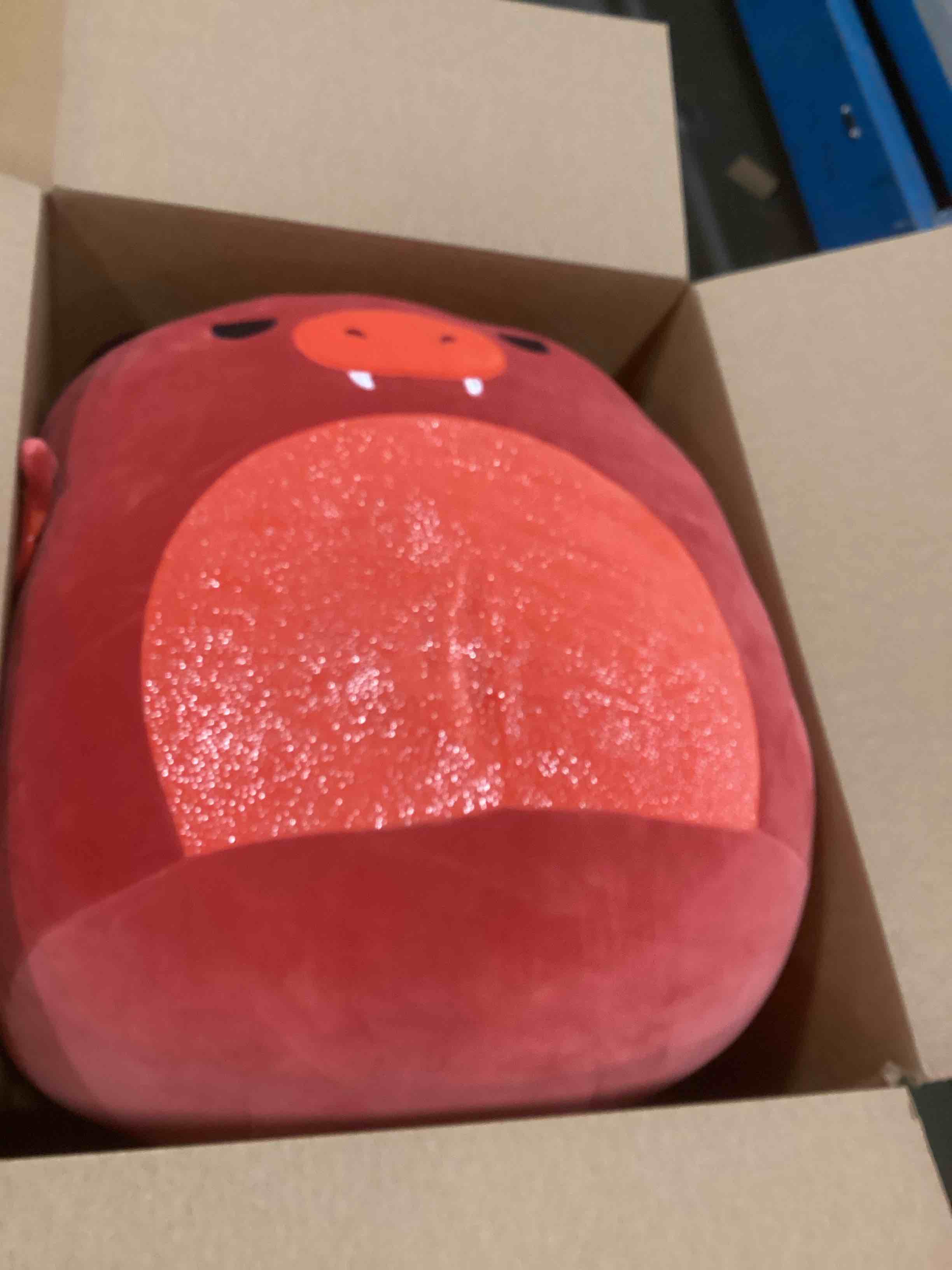 https://s3.amazonaws.com/lotting-images-prod/bidfta/PPE2175012_1738784480183.jpeg