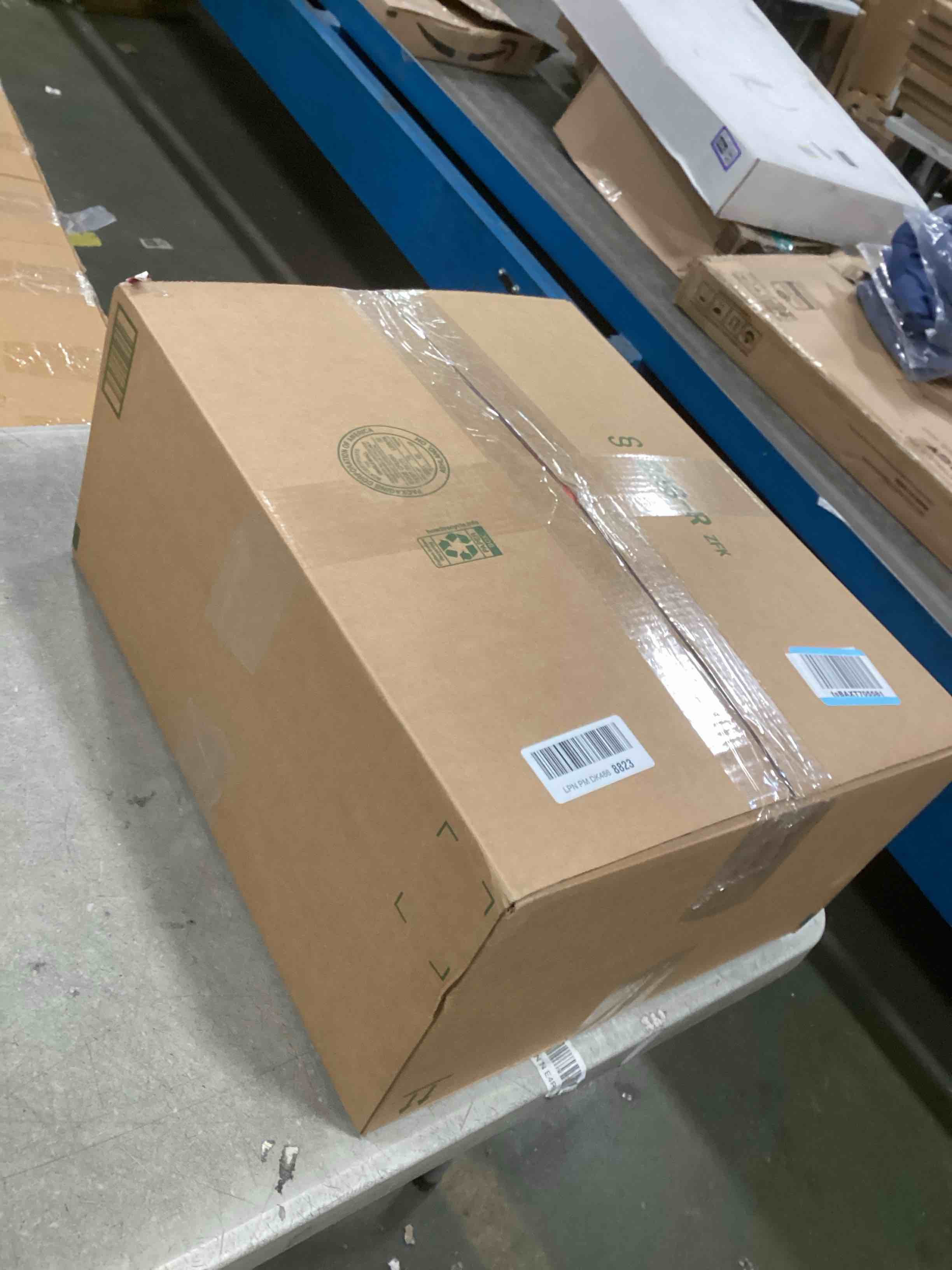 https://s3.amazonaws.com/lotting-images-prod/bidfta/PPE2175012_1738784498536.jpeg