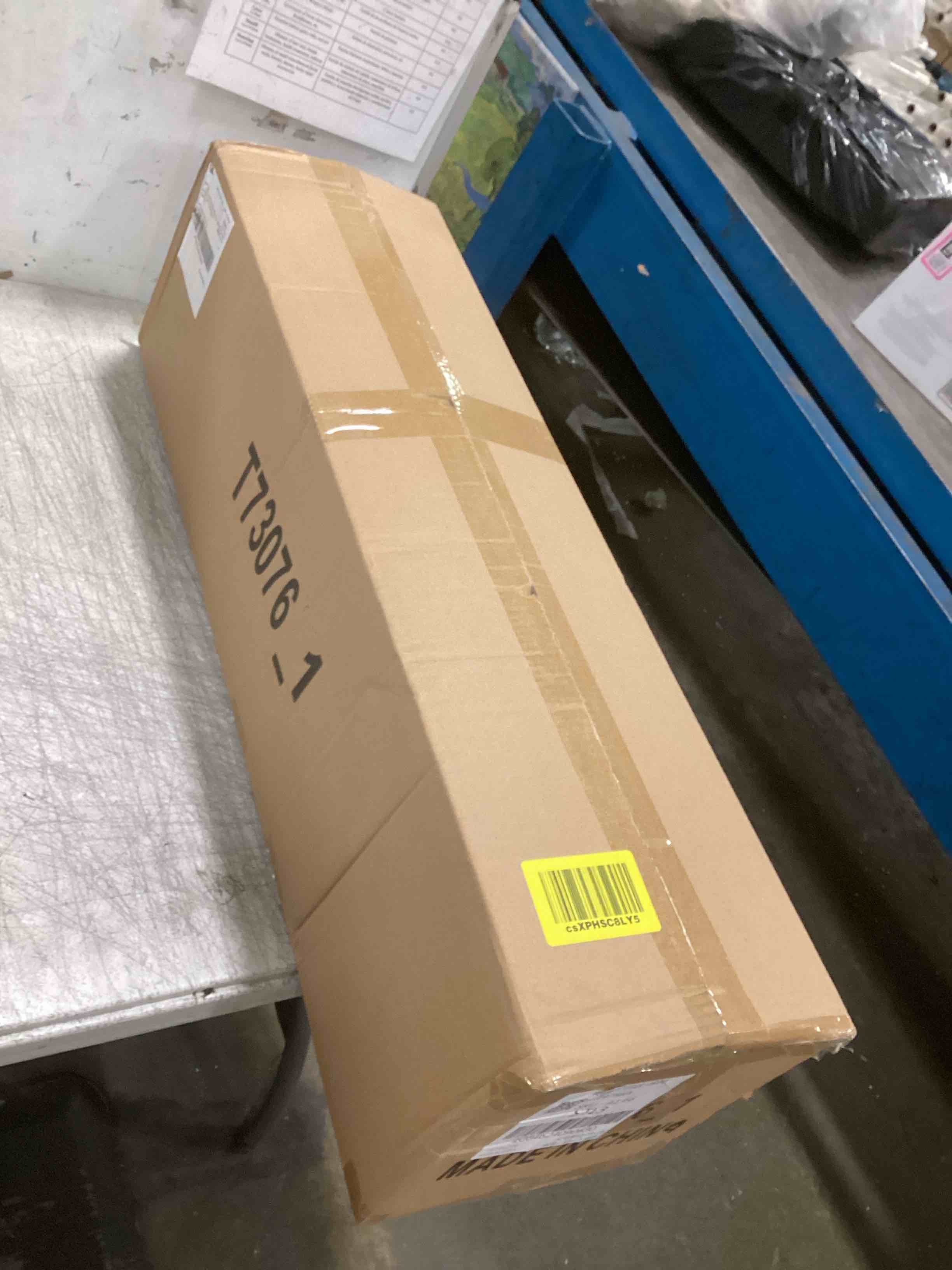 https://s3.amazonaws.com/lotting-images-prod/bidfta/PPE2175150_1738847578542.jpeg