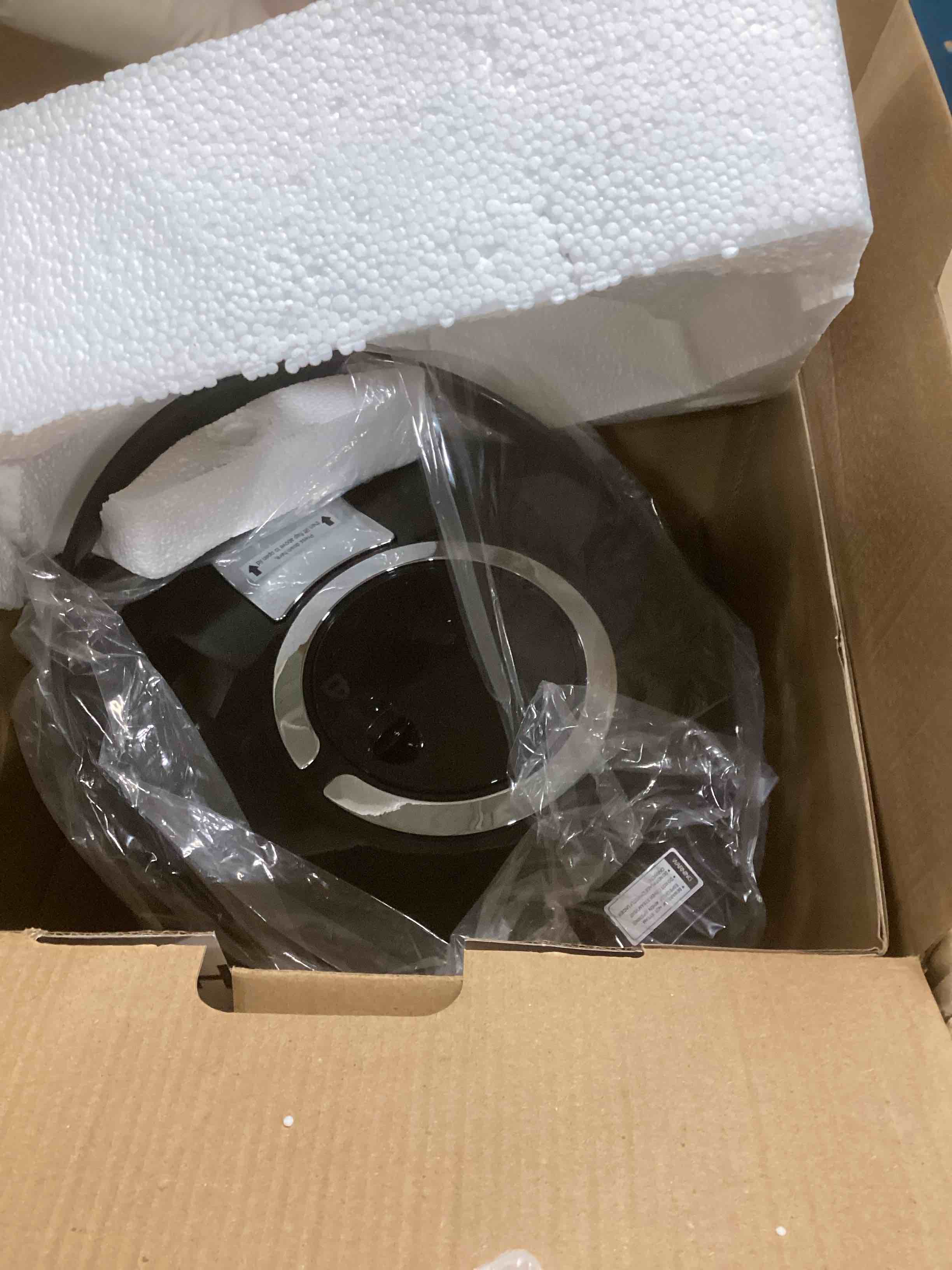 https://s3.amazonaws.com/lotting-images-prod/bidfta/PPE2175200_1738852508980.jpeg