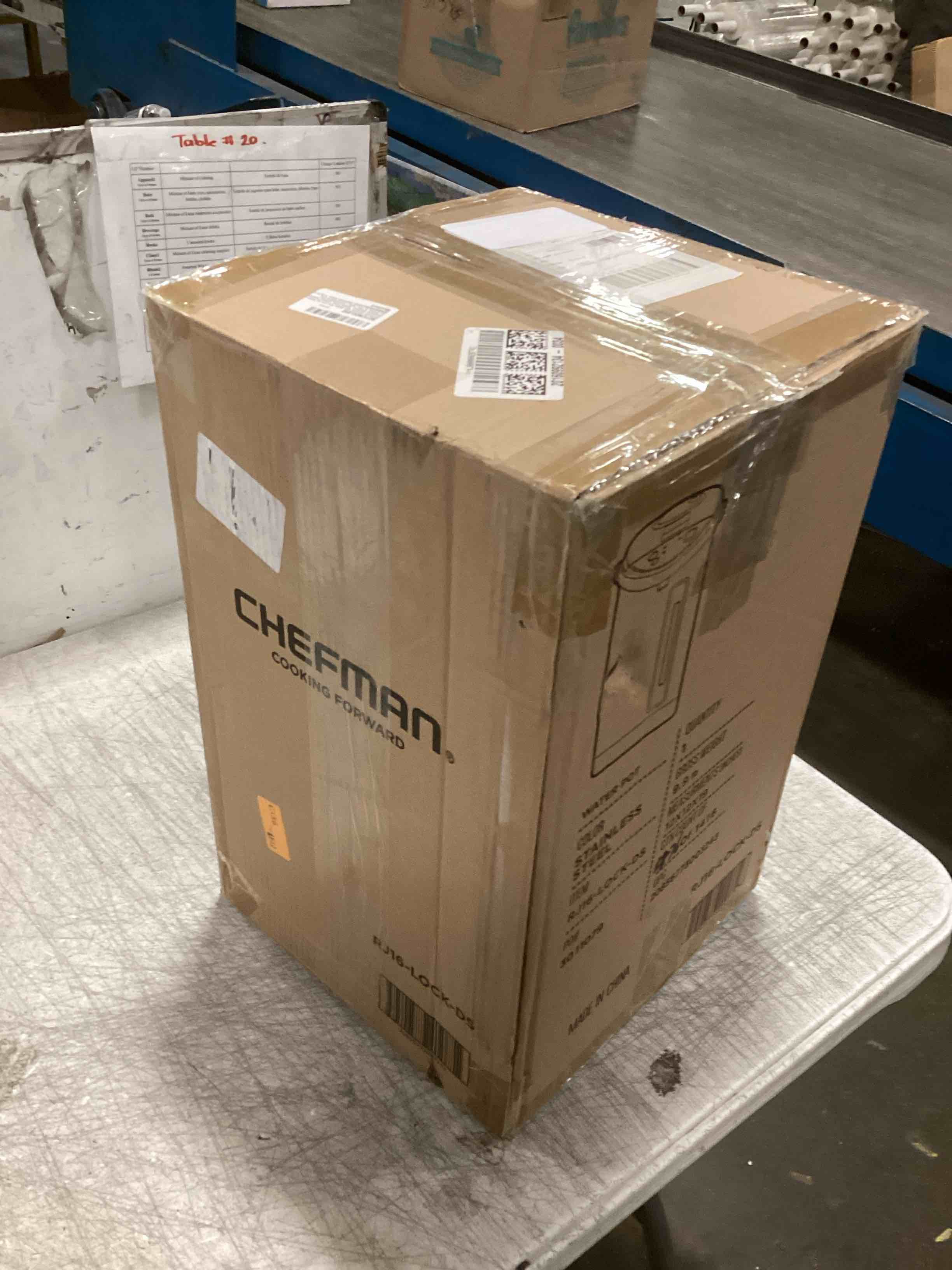 https://s3.amazonaws.com/lotting-images-prod/bidfta/PPE2175200_1738852546760.jpeg