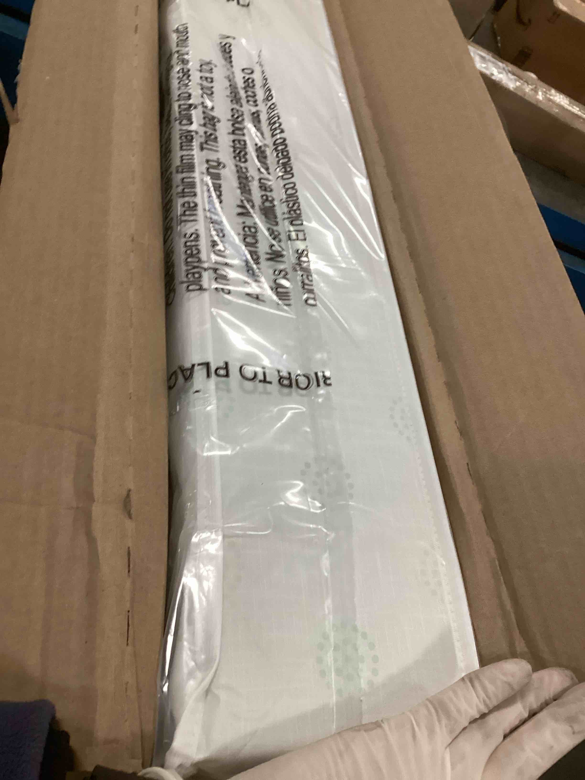 https://s3.amazonaws.com/lotting-images-prod/bidfta/PPE2175209_1738853523947.jpeg