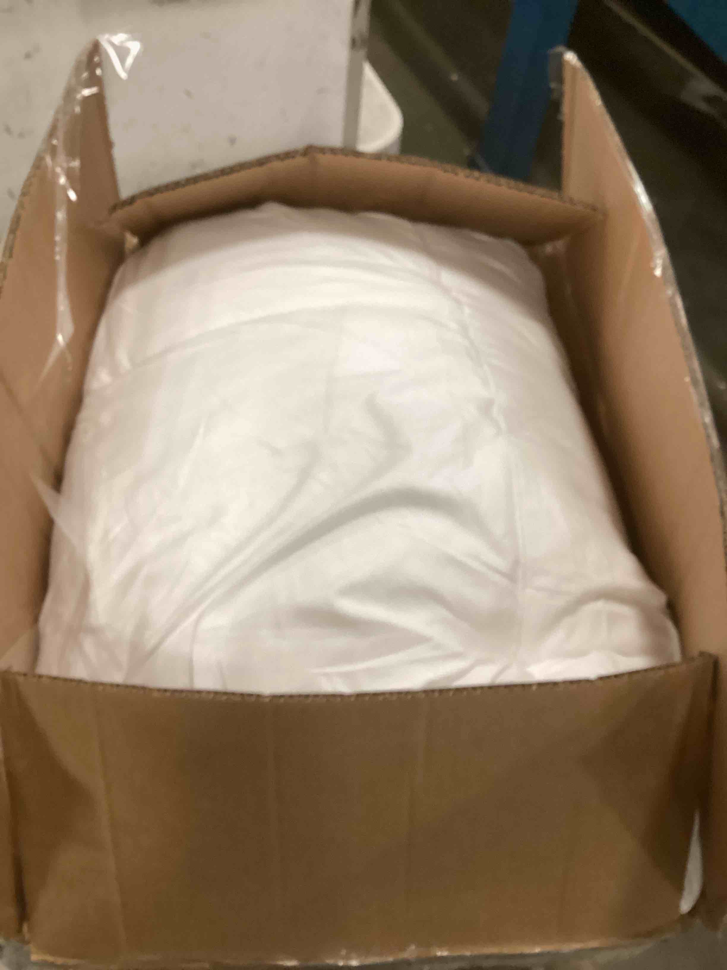 https://s3.amazonaws.com/lotting-images-prod/bidfta/PPE2175228_1738857010976.jpeg