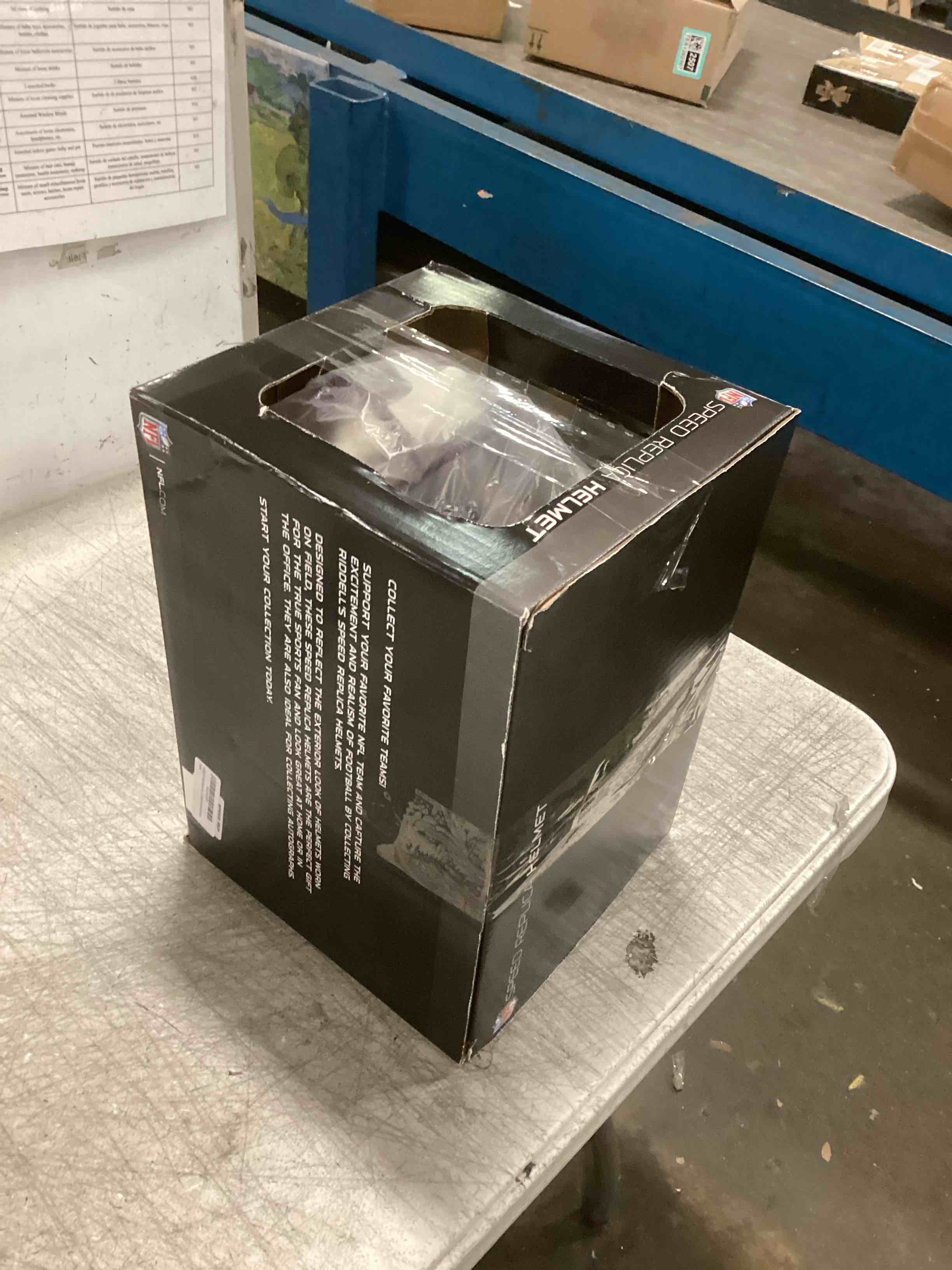 https://s3.amazonaws.com/lotting-images-prod/bidfta/PPE2175267_1738861000751.jpeg