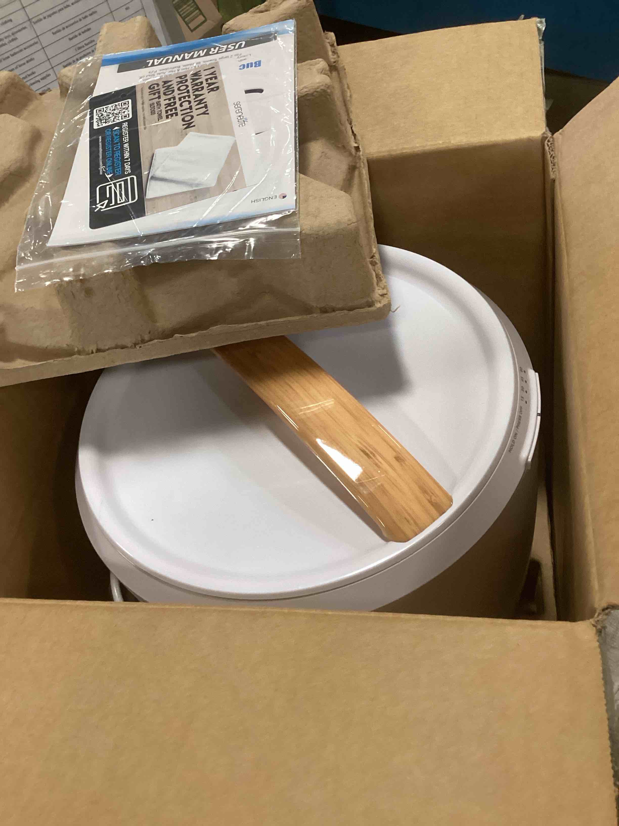 https://s3.amazonaws.com/lotting-images-prod/bidfta/PPE2175278_1738862257787.jpeg