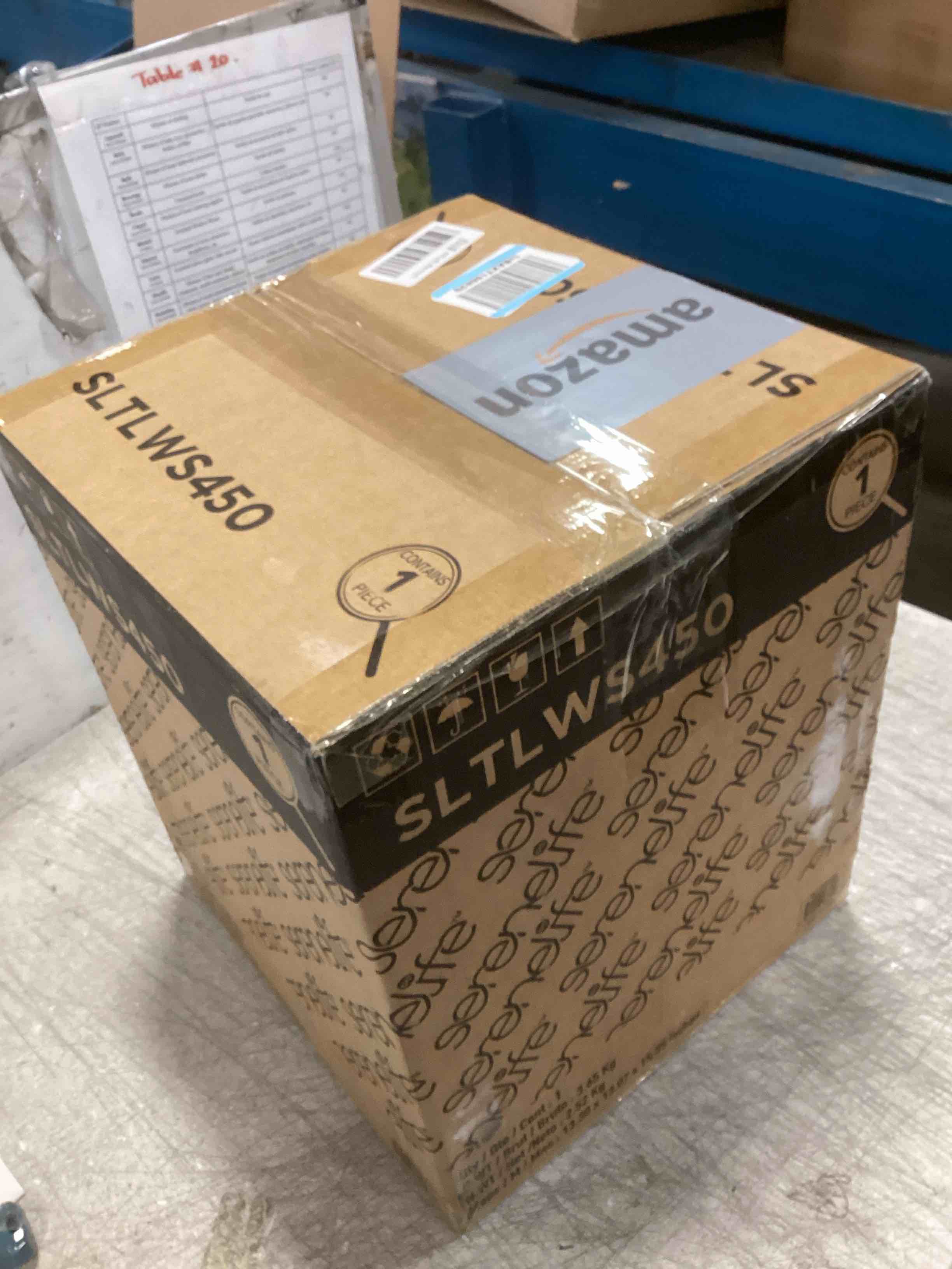 https://s3.amazonaws.com/lotting-images-prod/bidfta/PPE2175278_1738862280390.jpeg