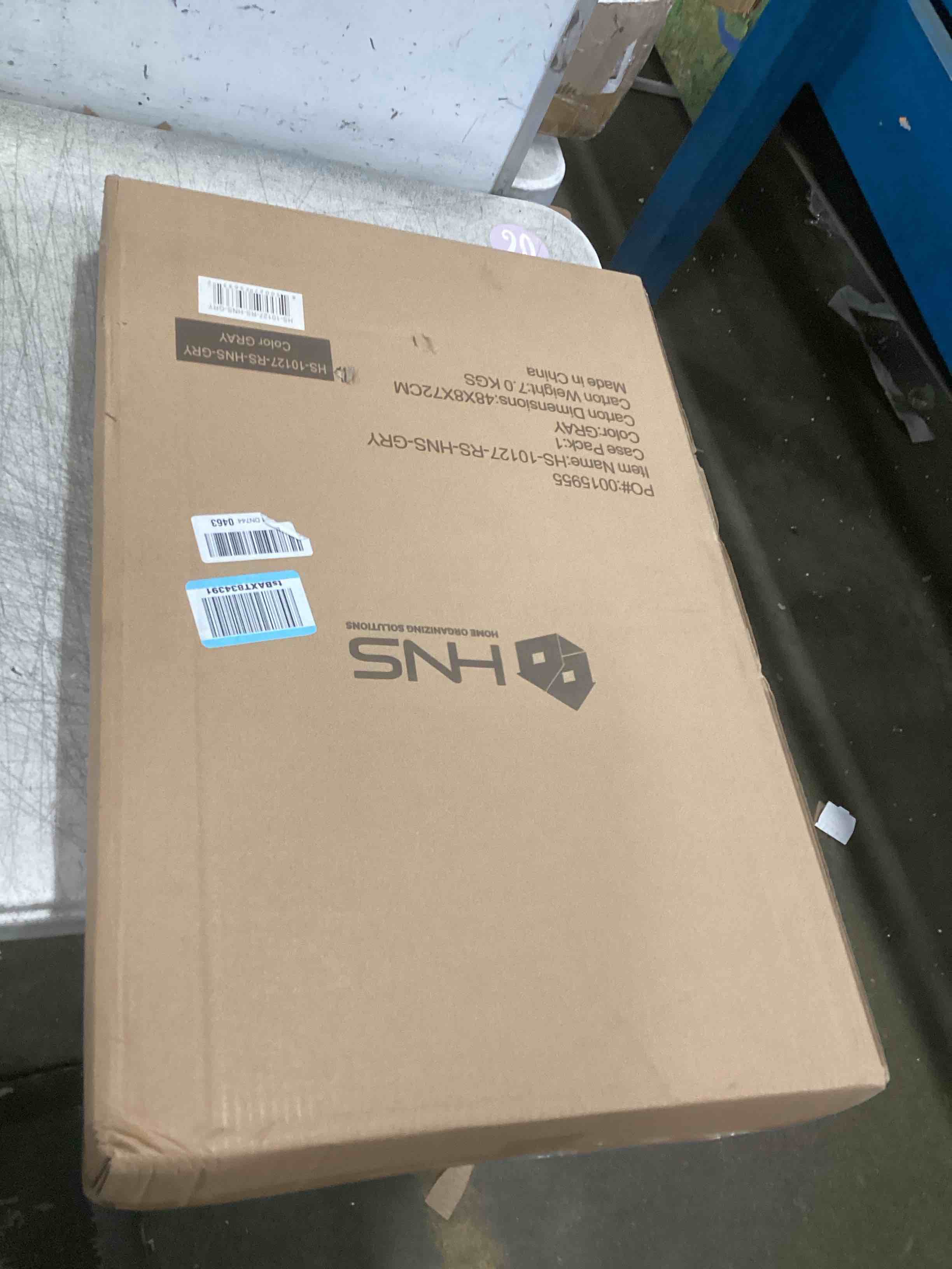 https://s3.amazonaws.com/lotting-images-prod/bidfta/PPE2175285_1738862785507.jpeg