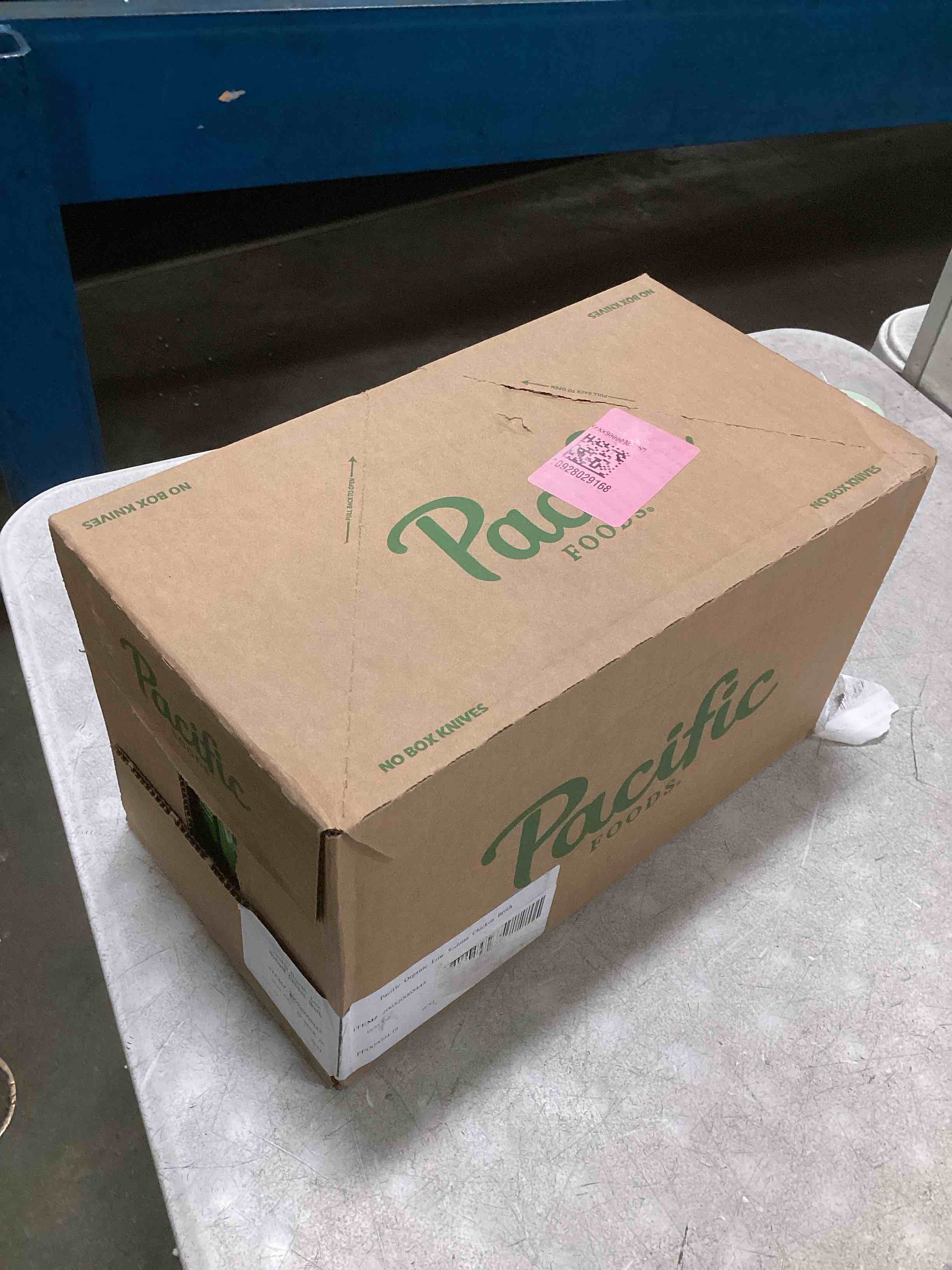 https://s3.amazonaws.com/lotting-images-prod/bidfta/PPE2175447_1738931895812.jpeg
