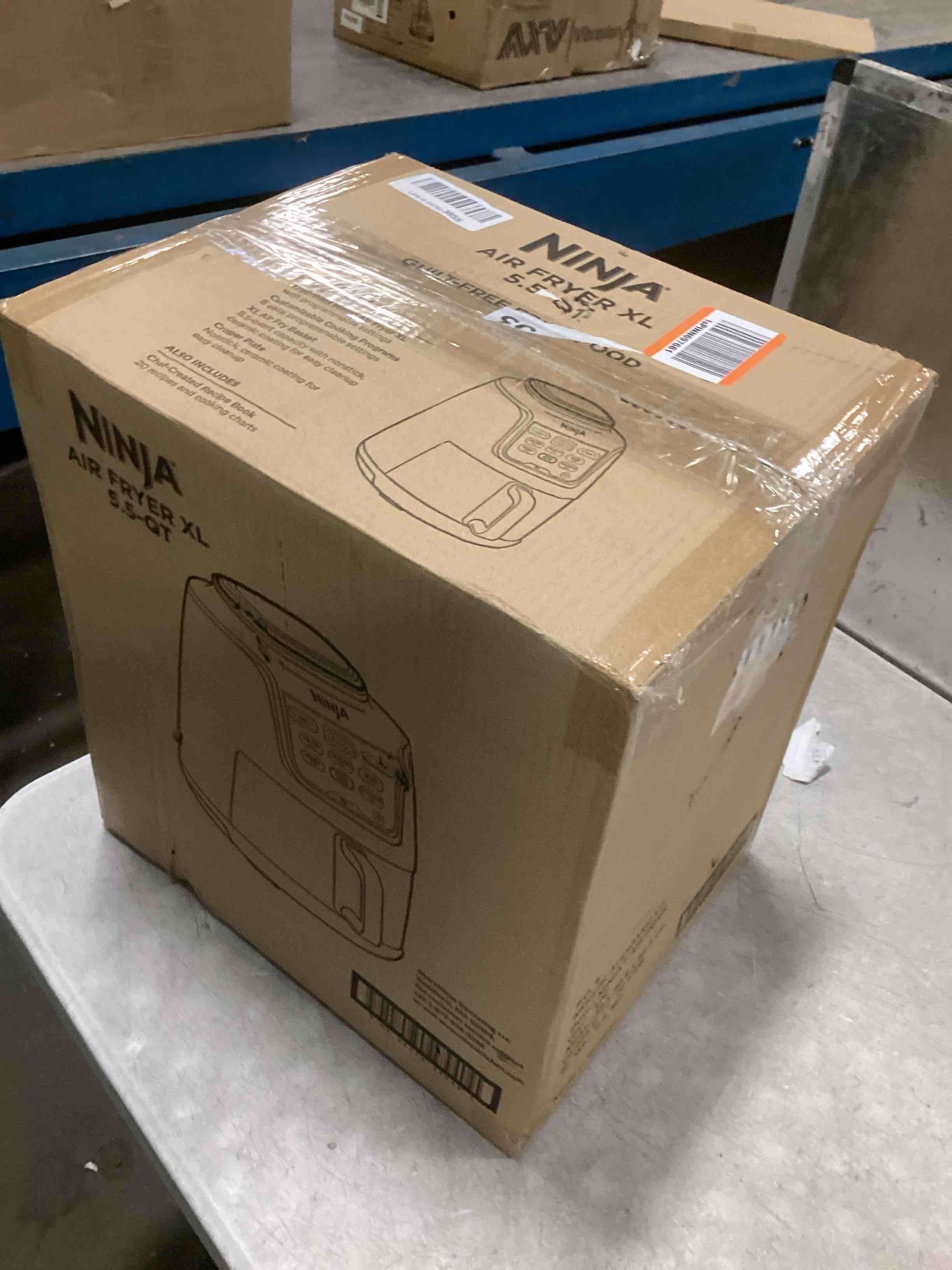 https://s3.amazonaws.com/lotting-images-prod/bidfta/PPE2175461_1738933515618.jpeg