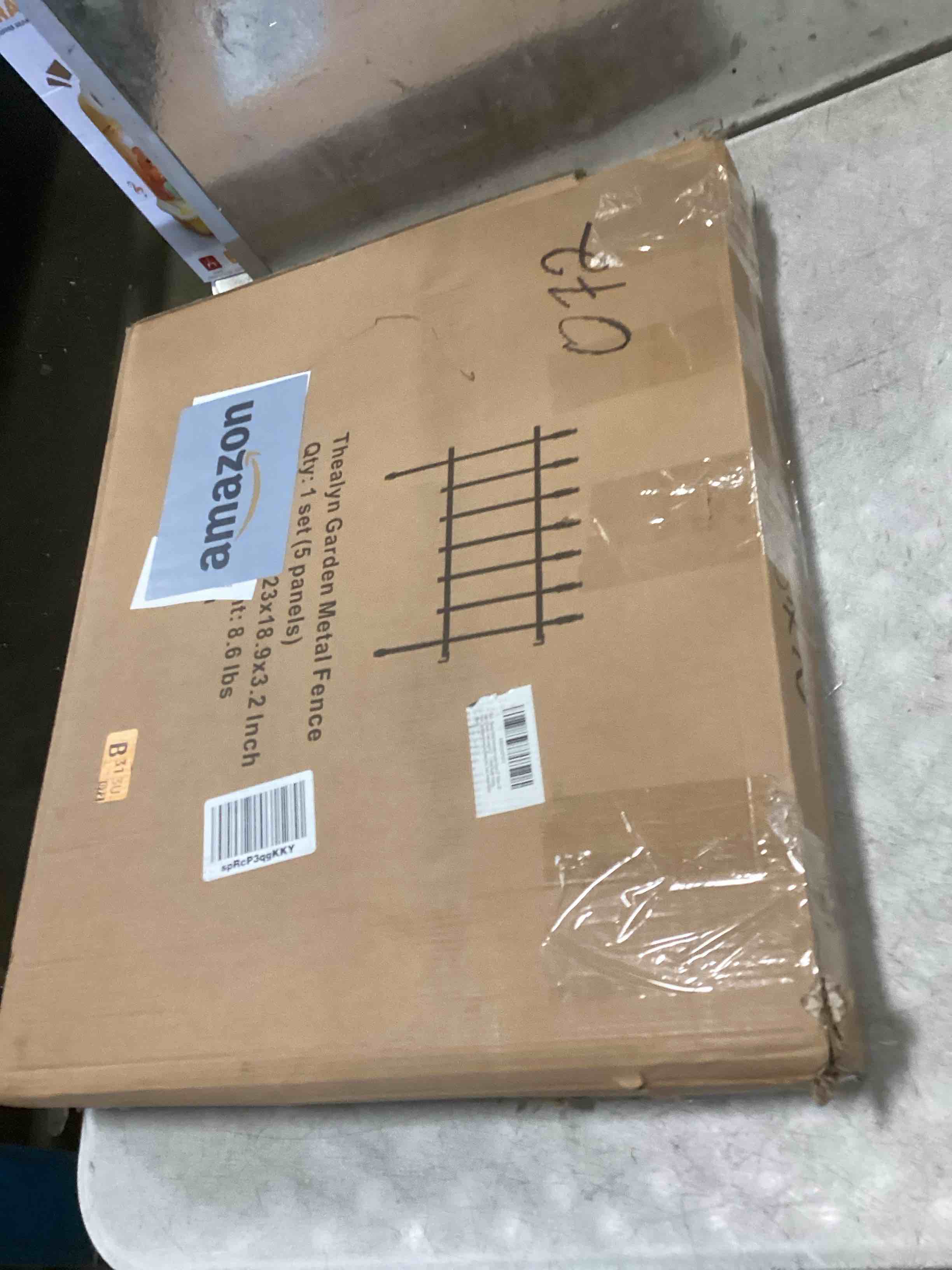 https://s3.amazonaws.com/lotting-images-prod/bidfta/PPE2175556_1738942010467.jpeg