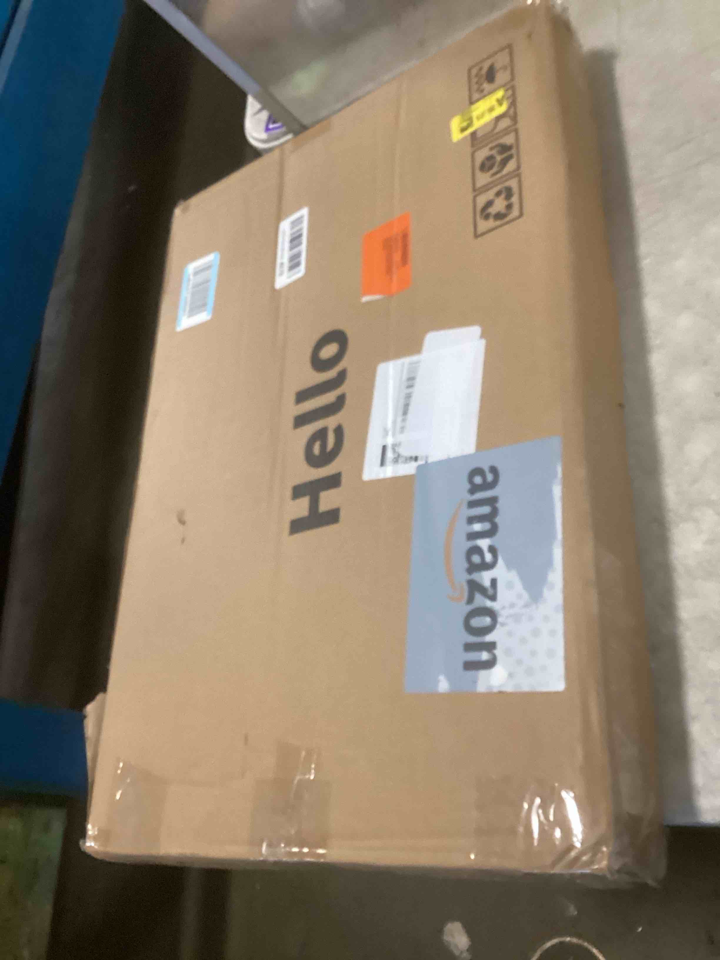 https://s3.amazonaws.com/lotting-images-prod/bidfta/PPE2175657_1738954029952.jpeg