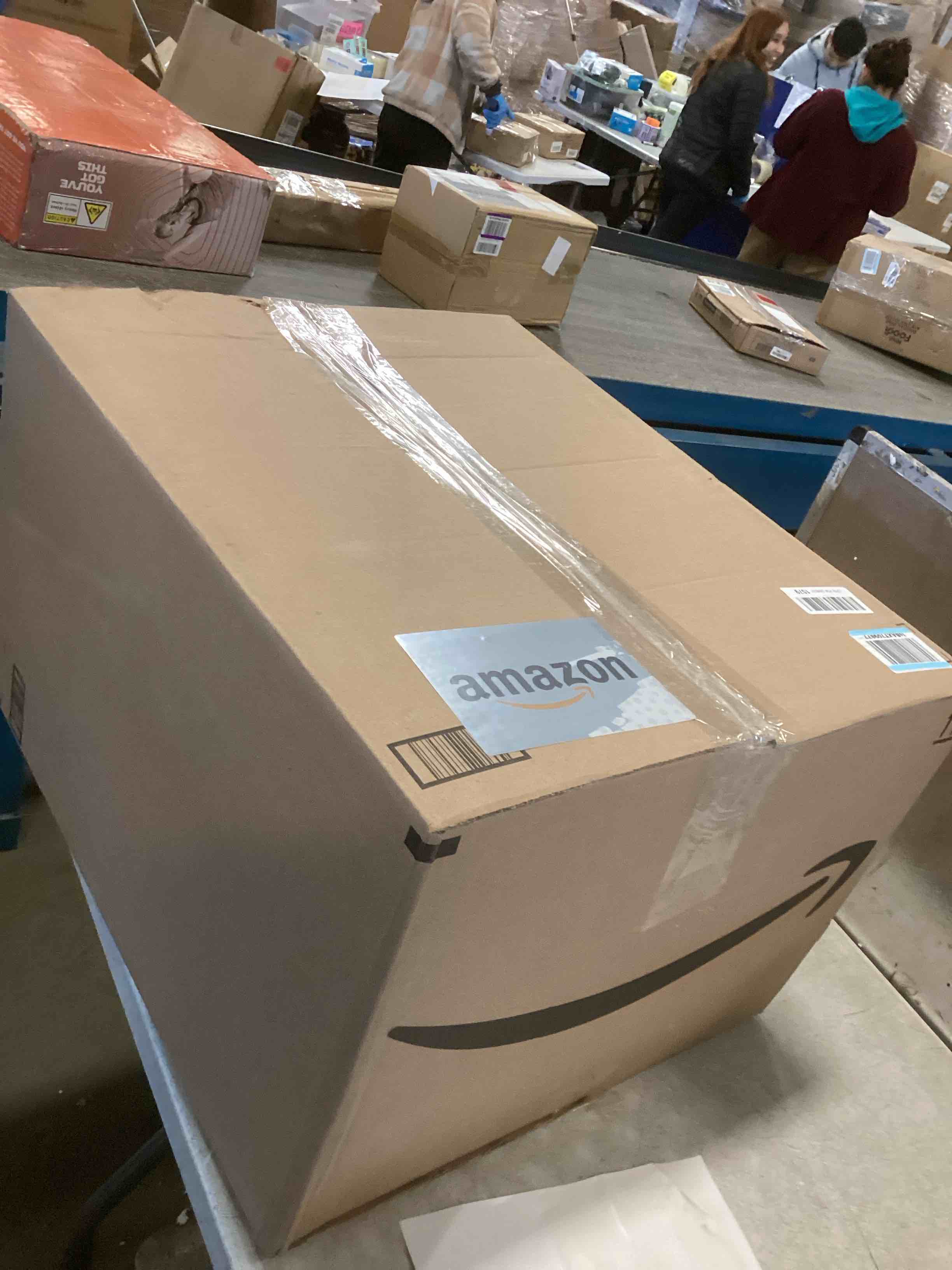 https://s3.amazonaws.com/lotting-images-prod/bidfta/PPE2175690_1738957683327.jpeg