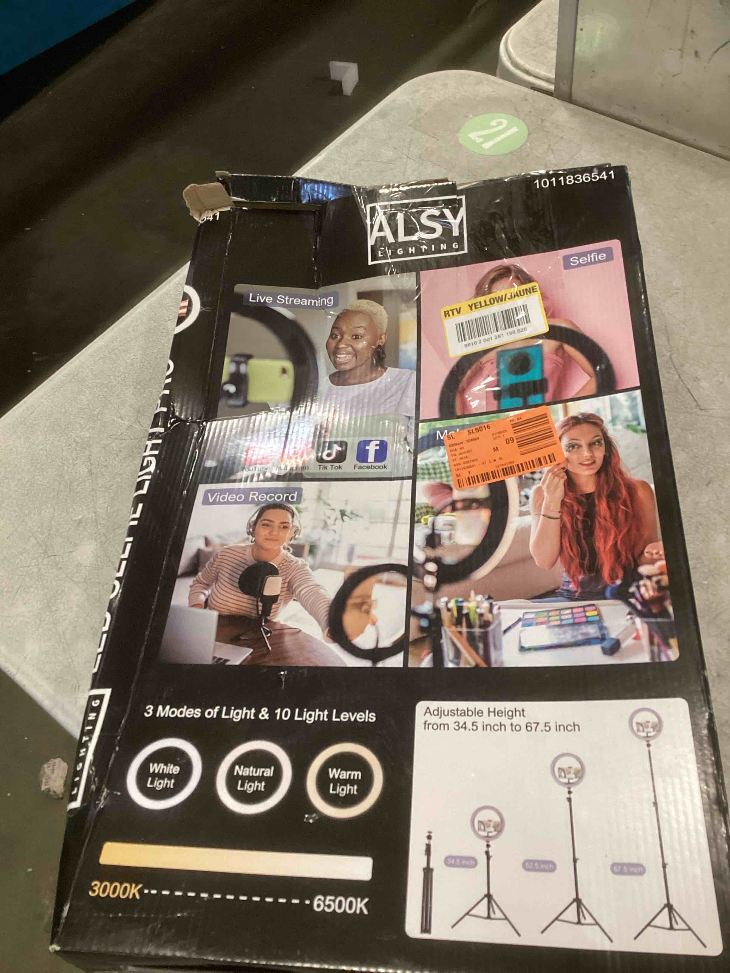 https://s3.amazonaws.com/lotting-images-prod/bidfta/PPE2175907_1739215217479.jpeg