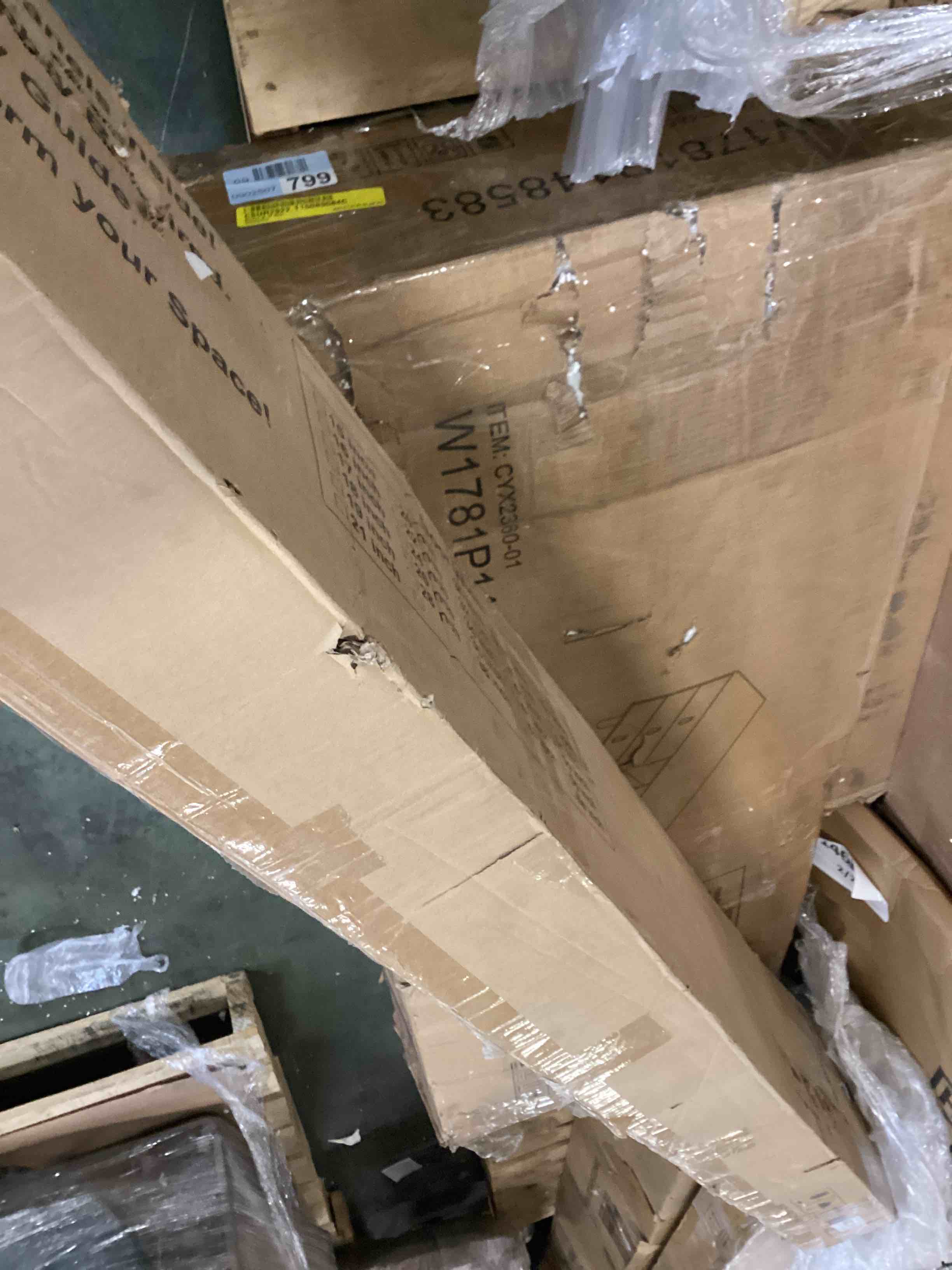 https://s3.amazonaws.com/lotting-images-prod/bidfta/PPE2176097_1738871582640.jpeg